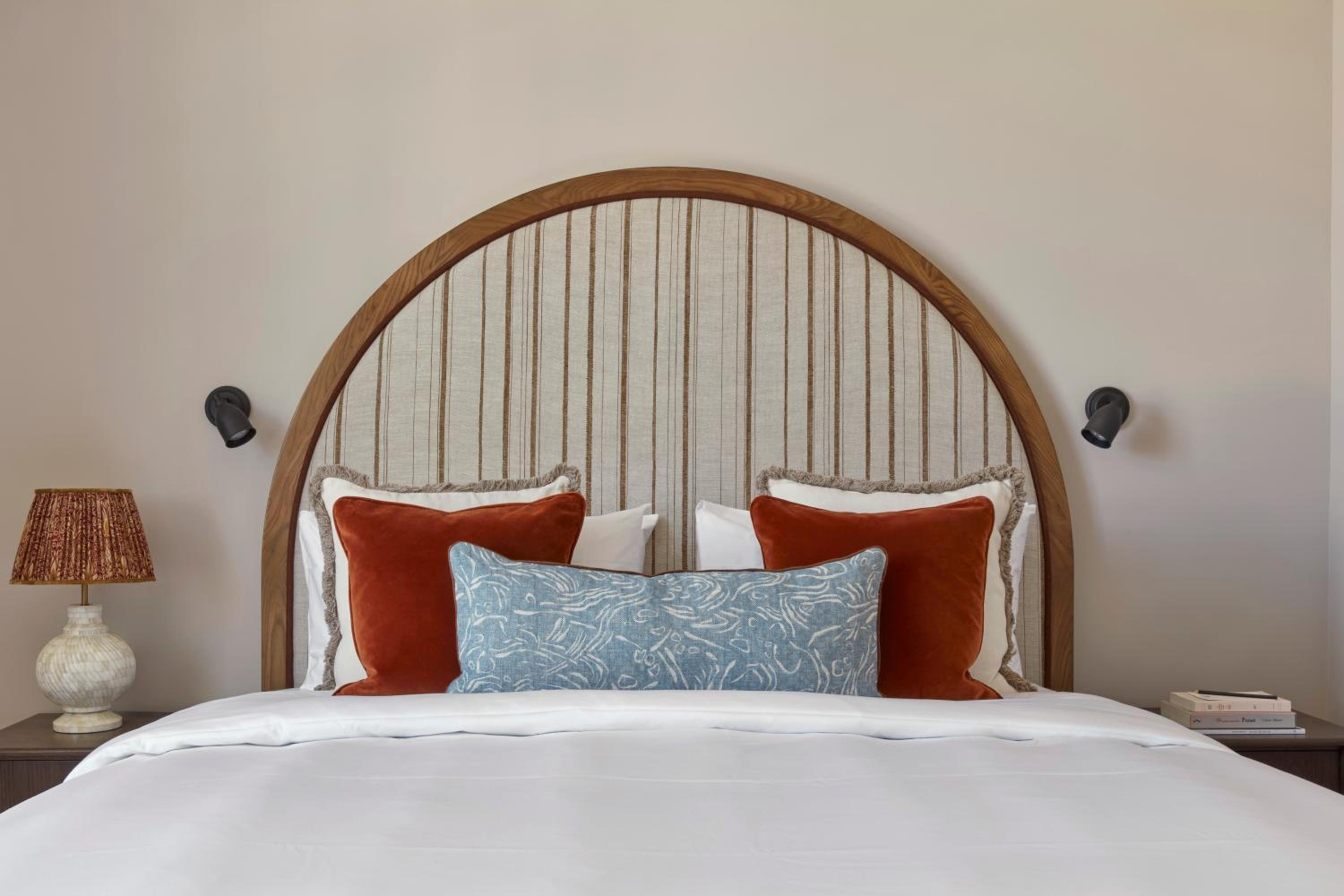 Superior Room photo 1