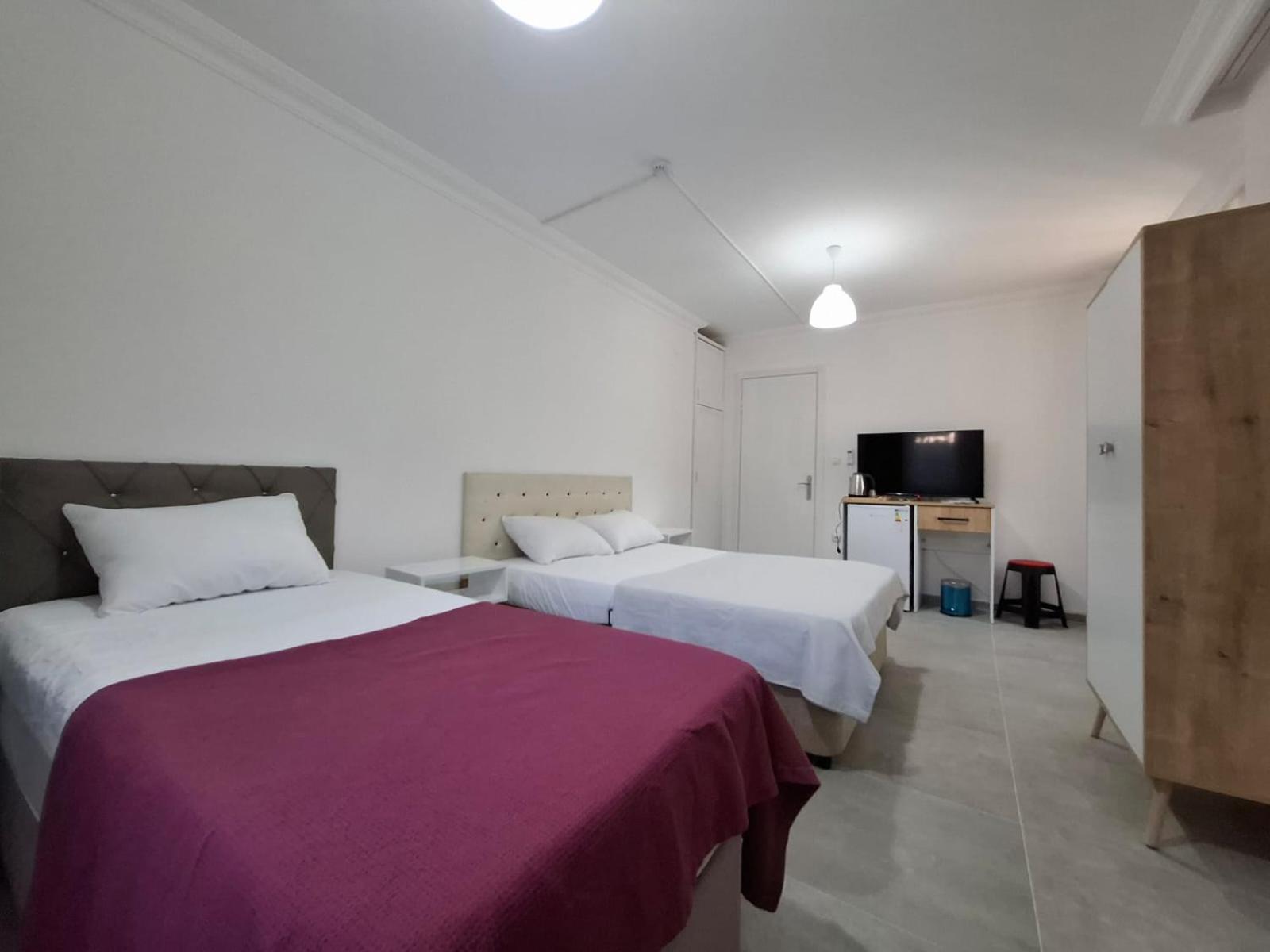 Triple Room photo 1
