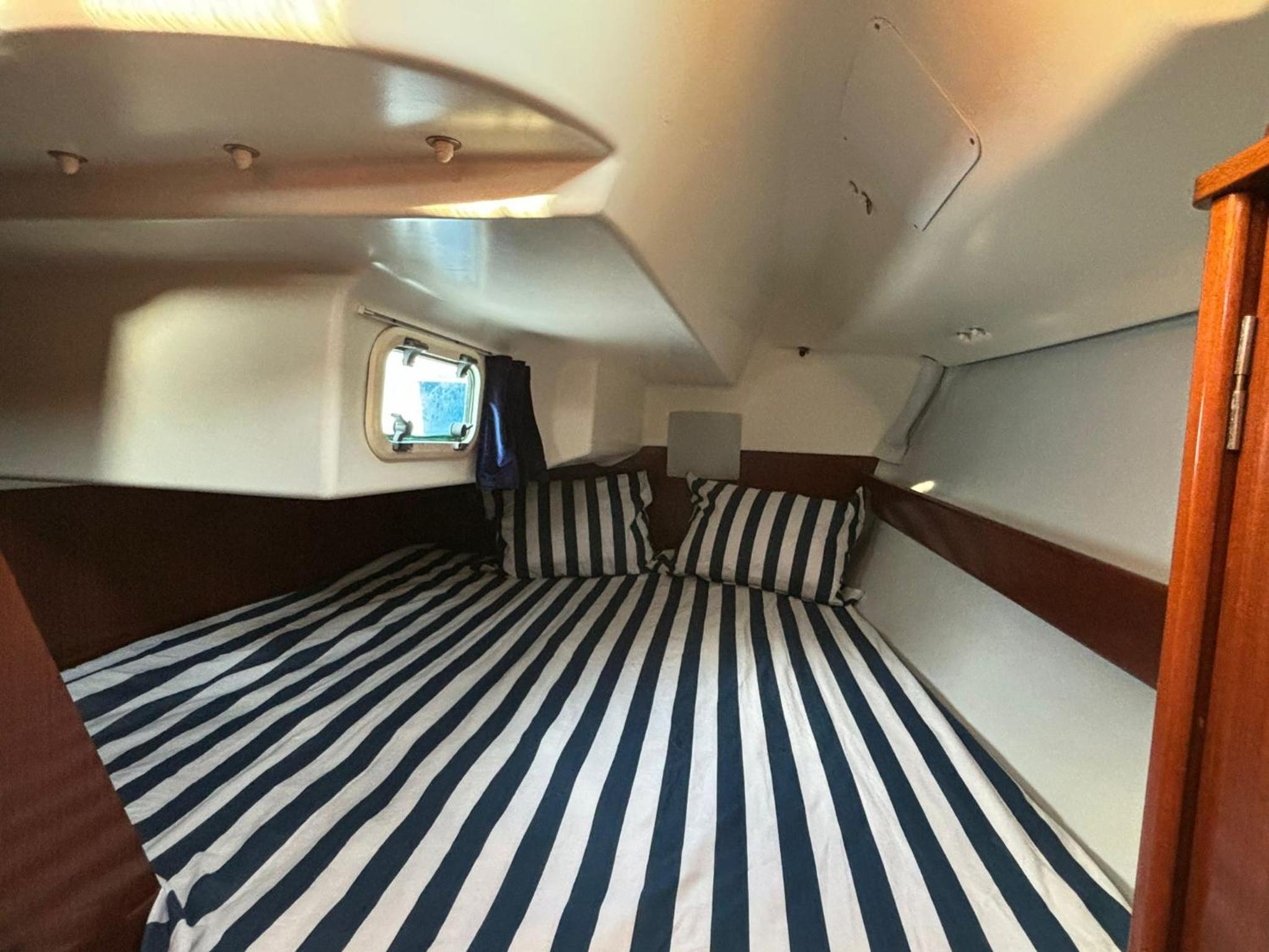 Mobile Home photo 1