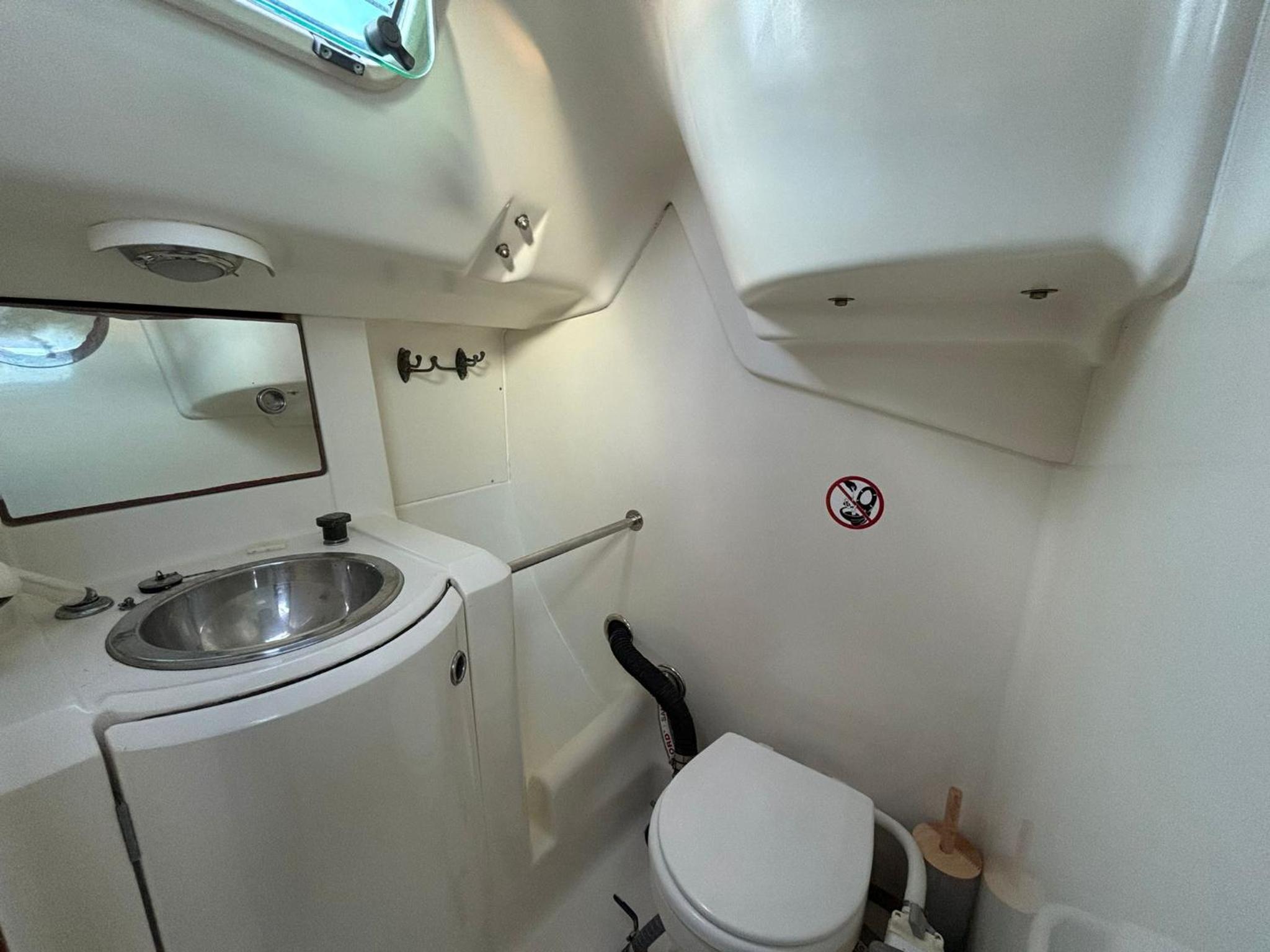 Mobile Home photo 3