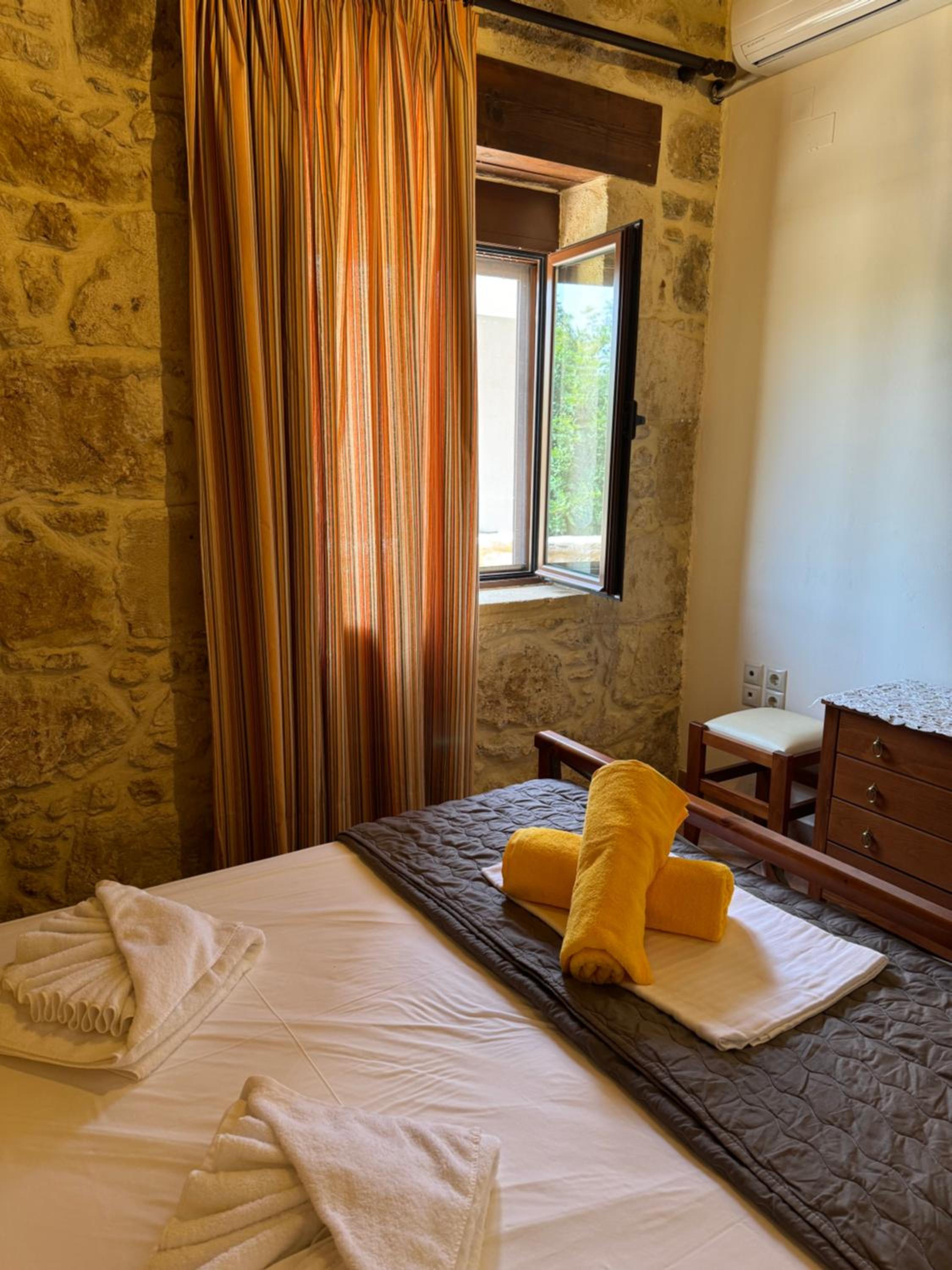 Villa with Private Pool photo 1