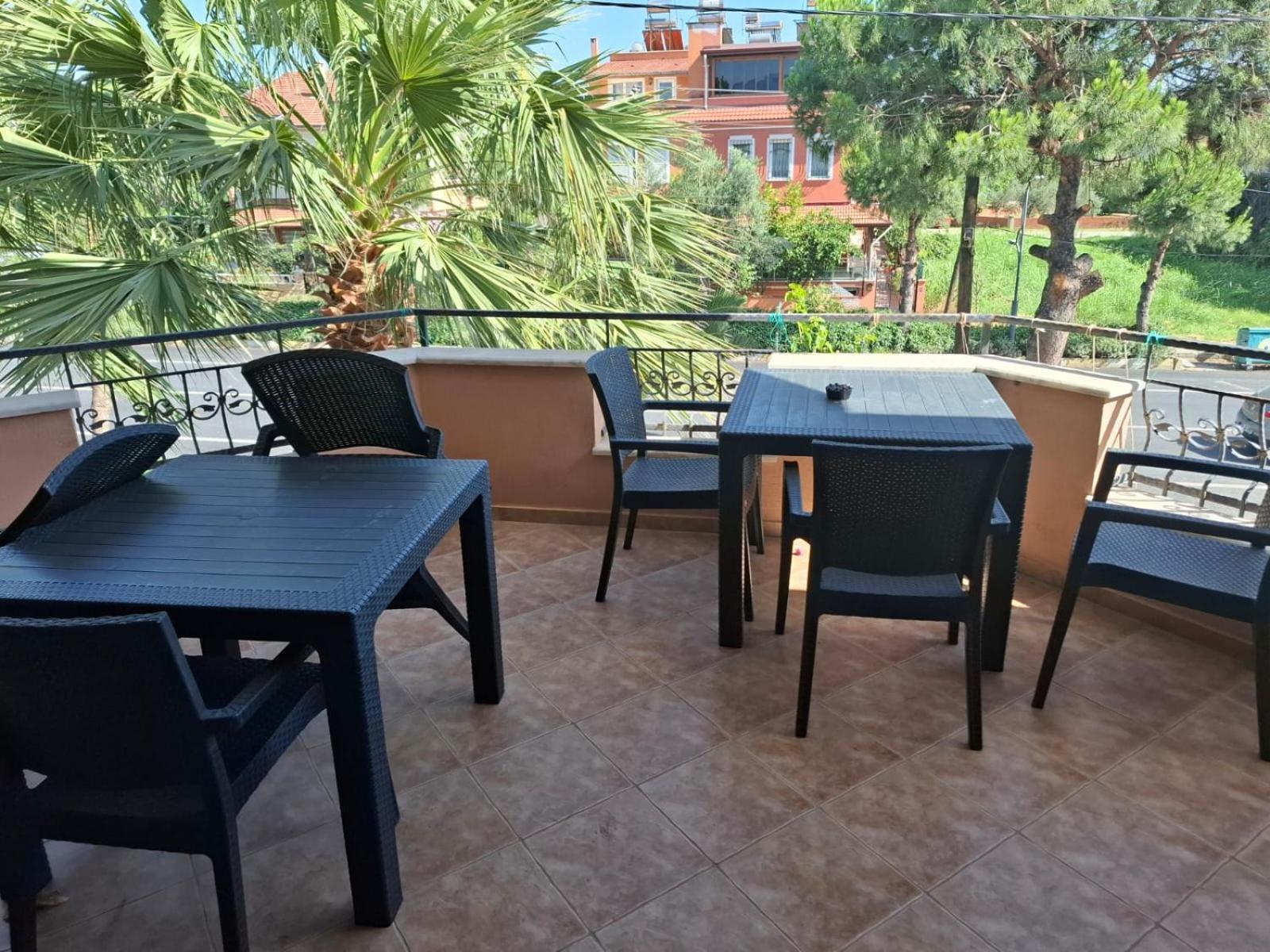 Suite photo 2