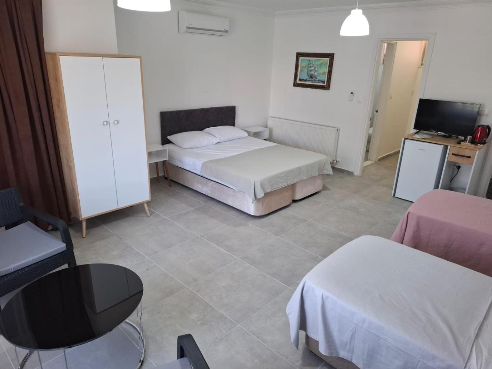 Suite photo 2