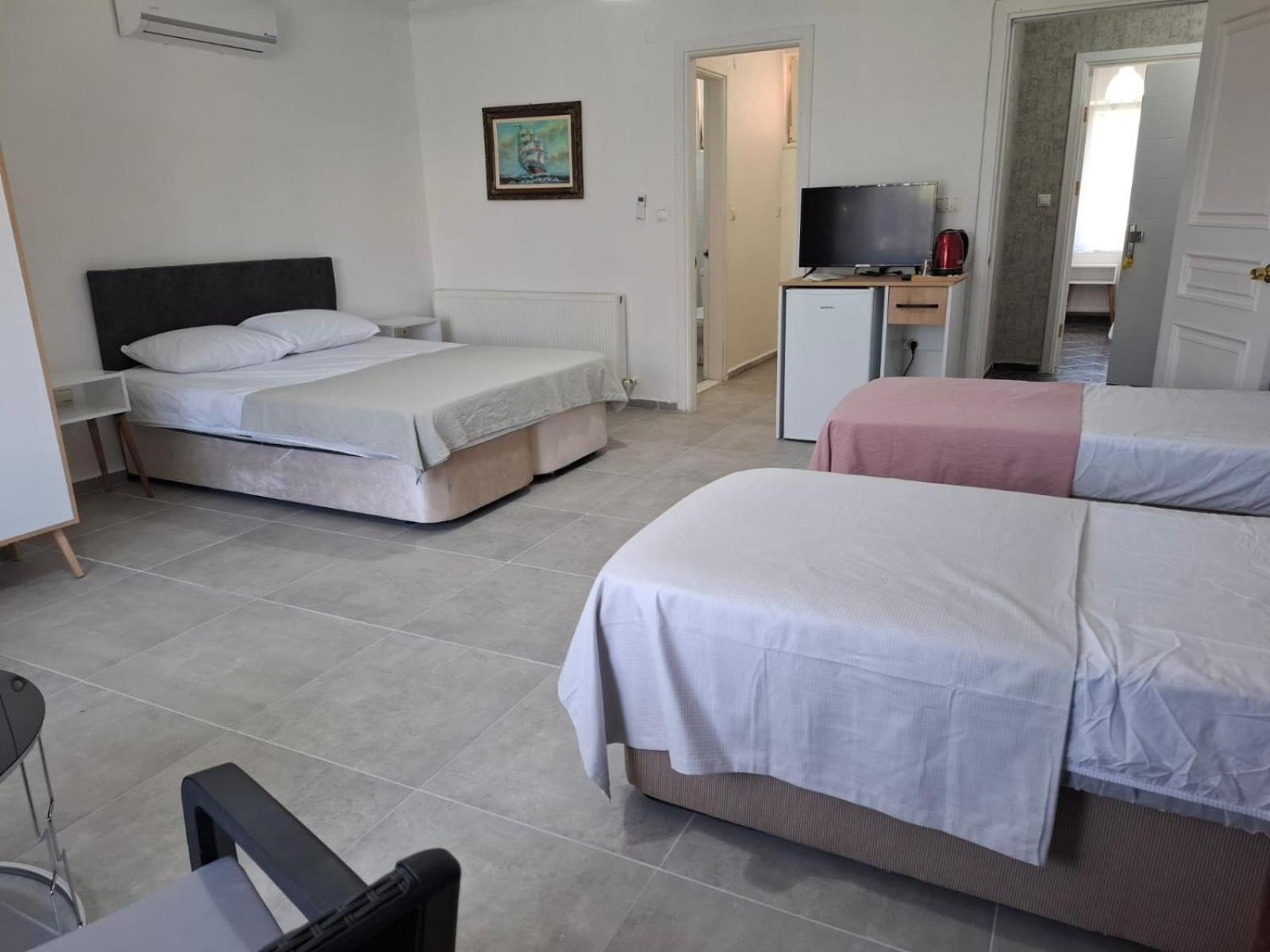 Suite photo 3