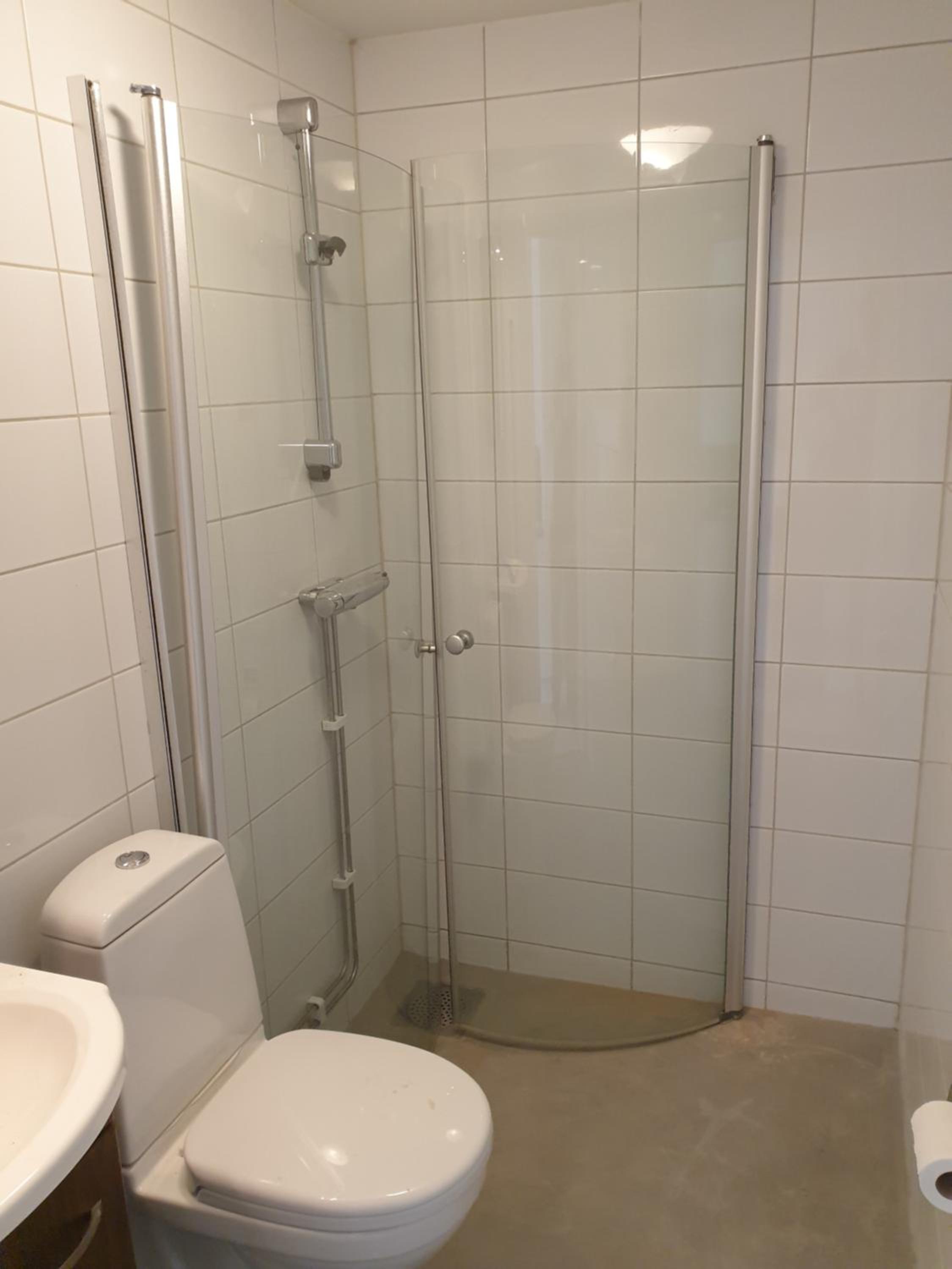 Apartment photo 3