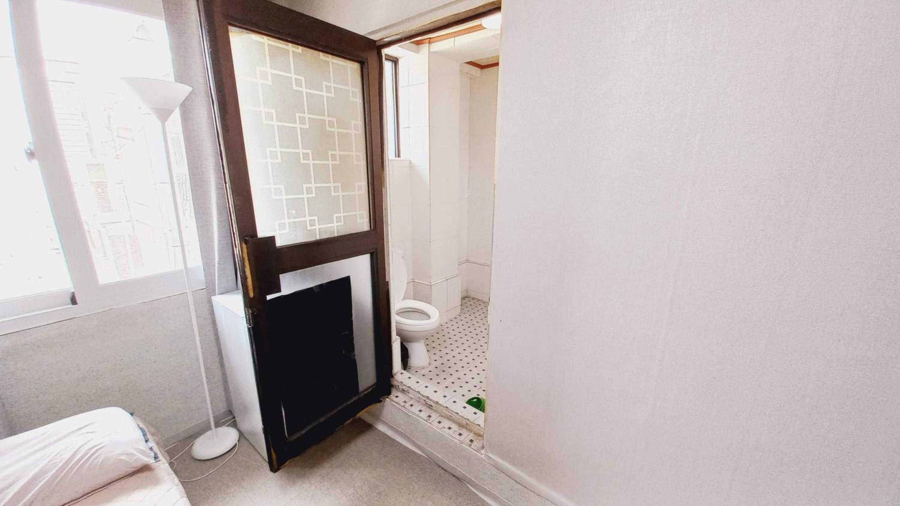 Deluxe Double Room - Photo 7
