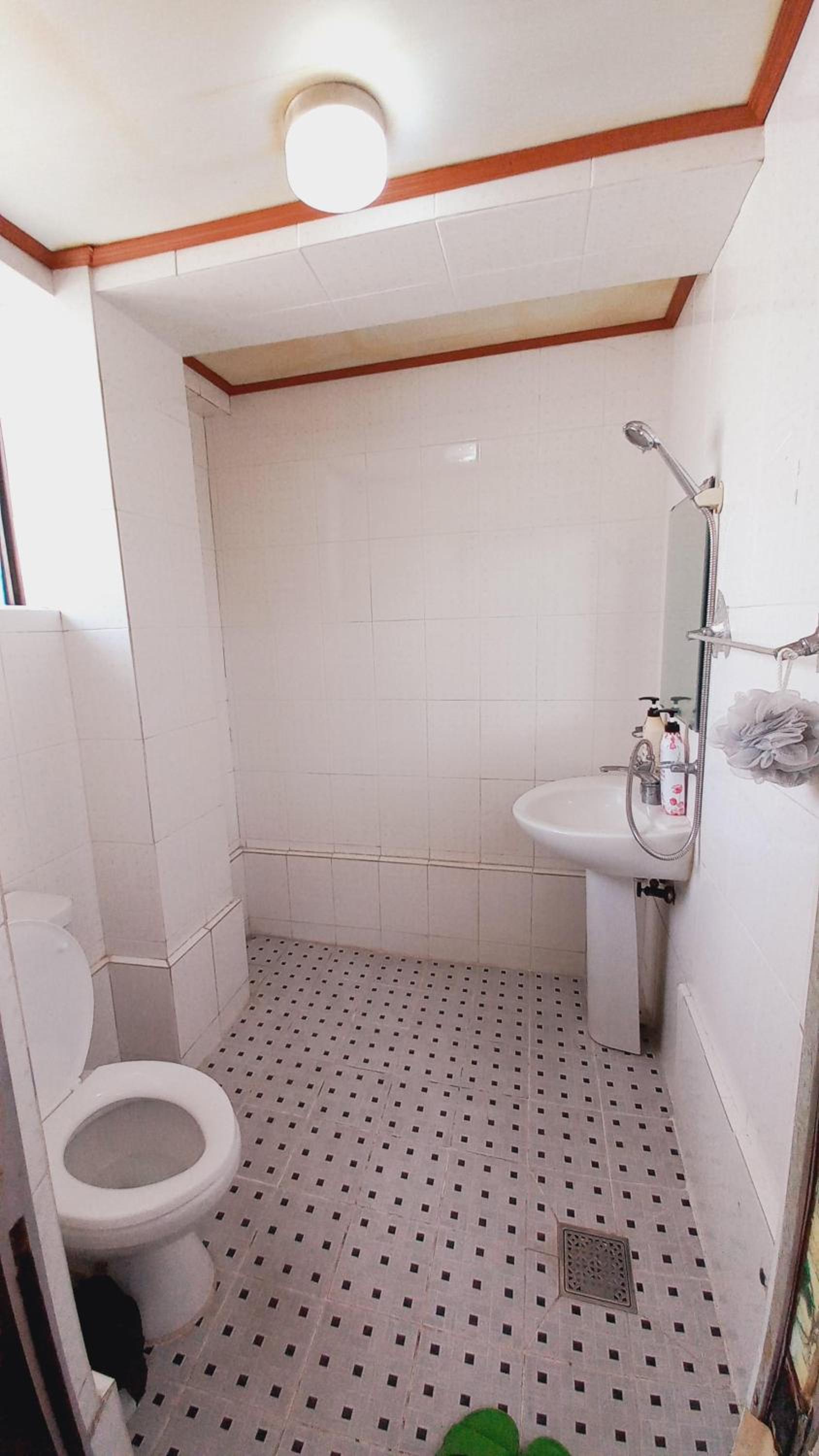 Deluxe Double Room - Photo 2