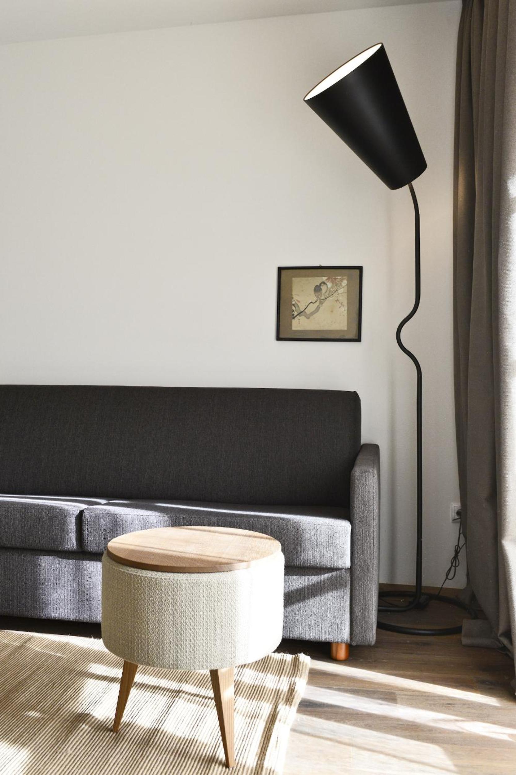 Apartment photo 1