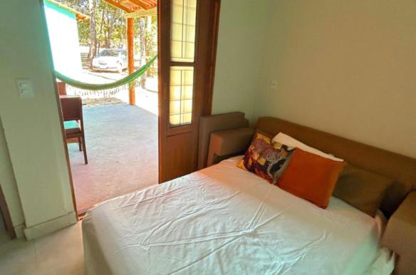Chalet photo 3