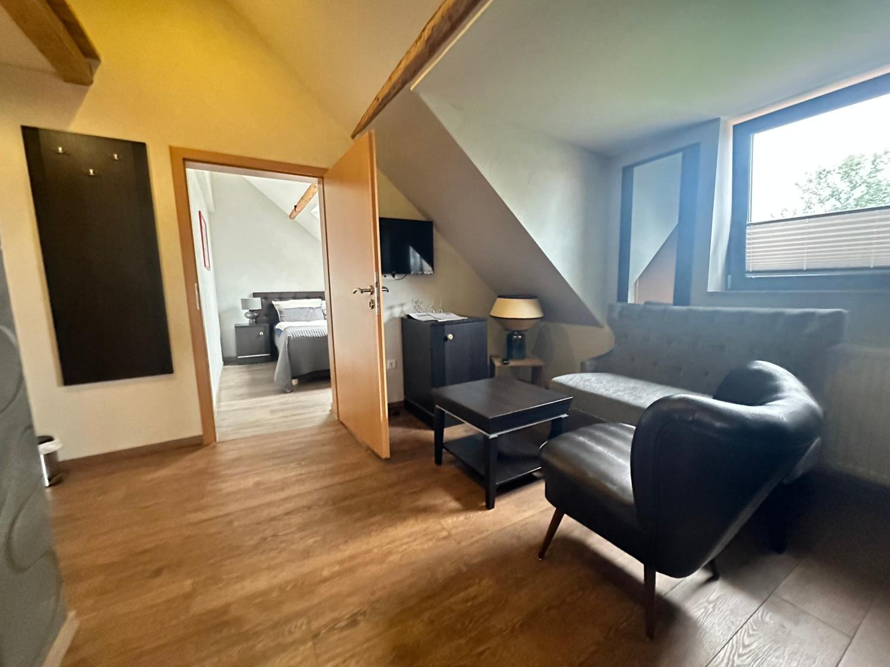 Family Room photo 2