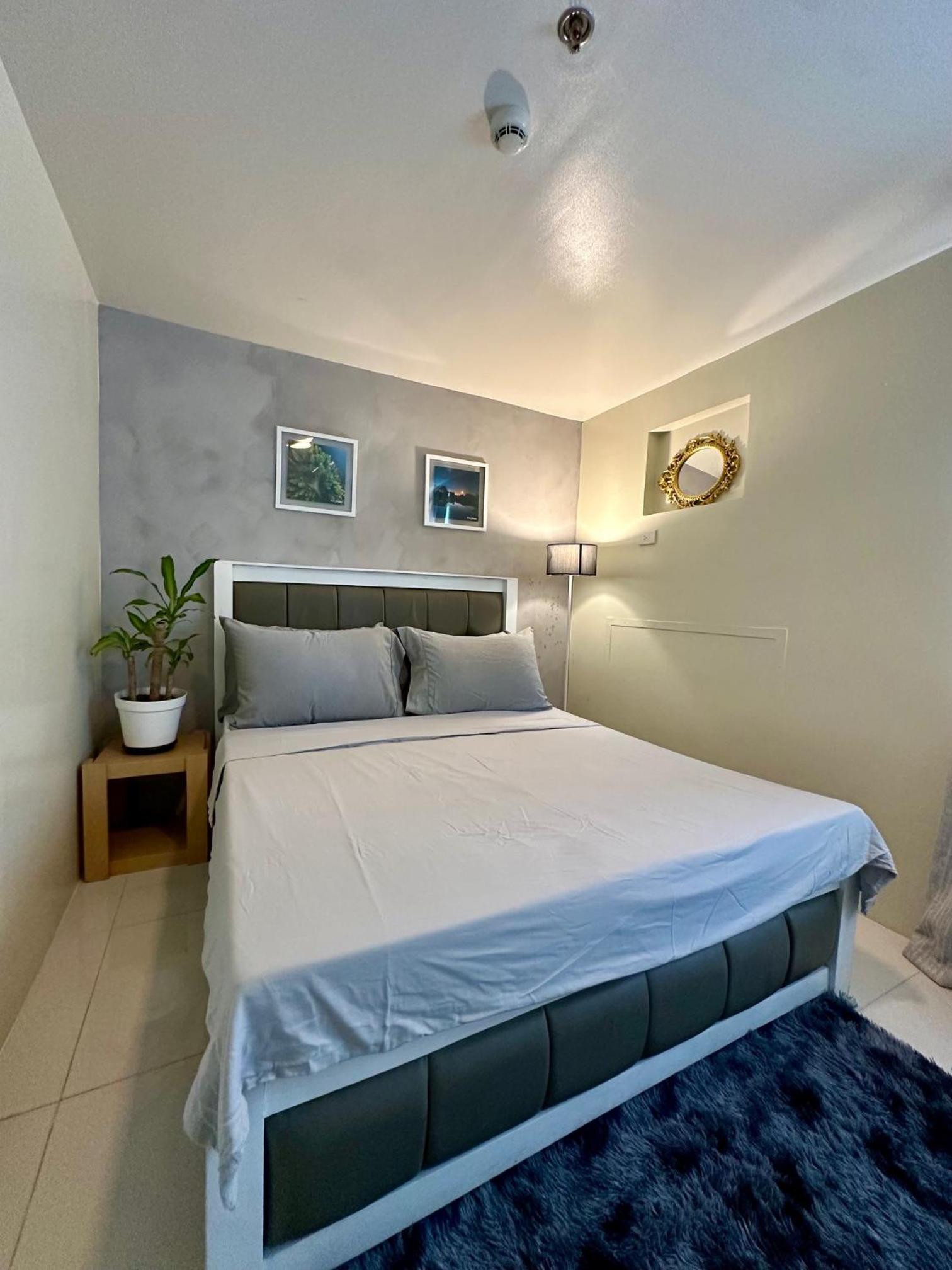 One-Bedroom Suite photo 2