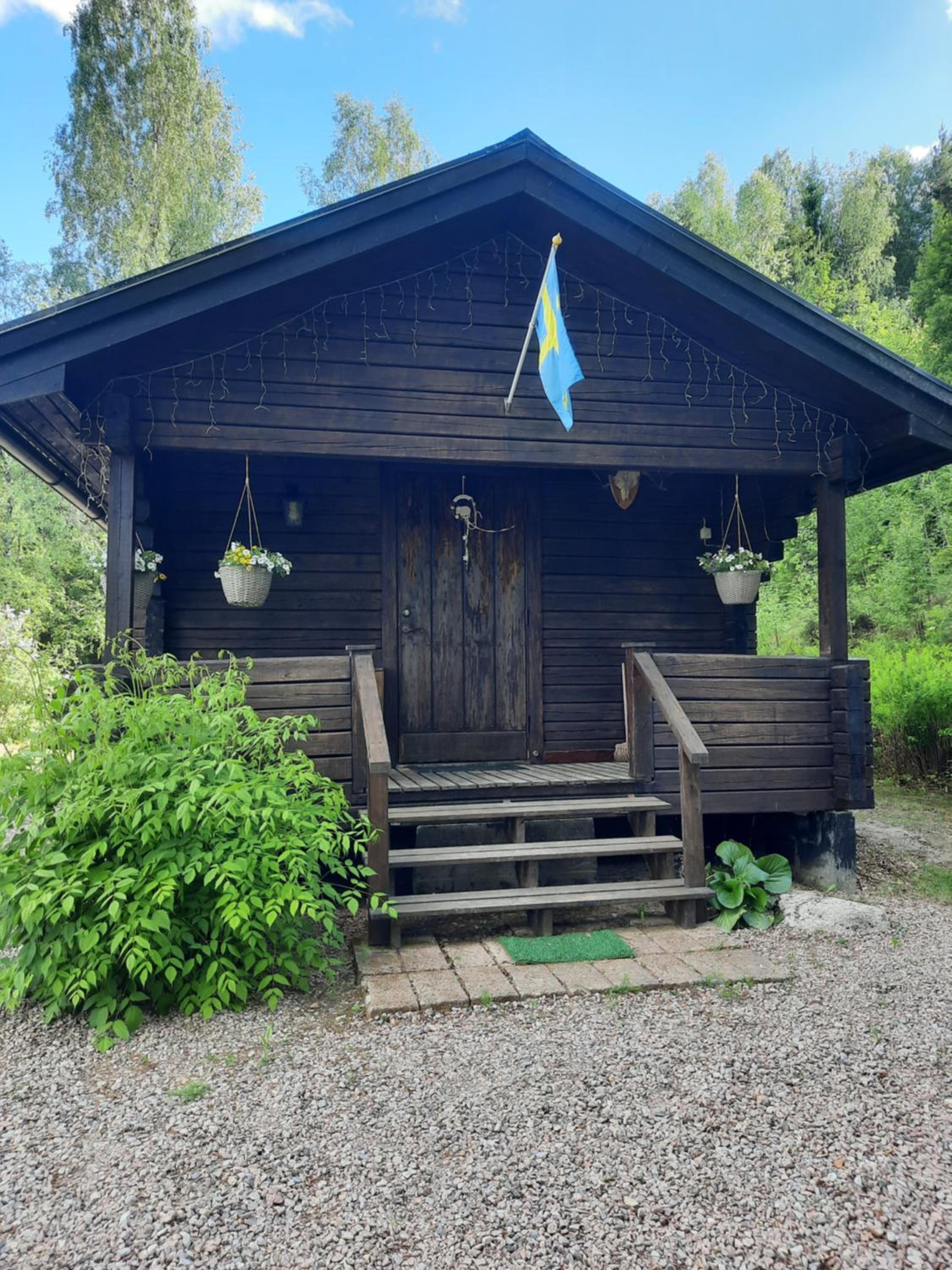 Vacation Home photo 3
