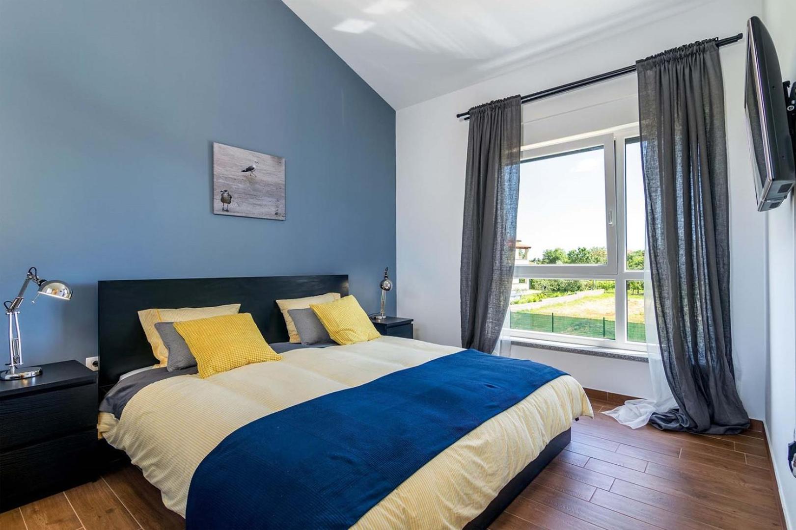 Villa photo 1