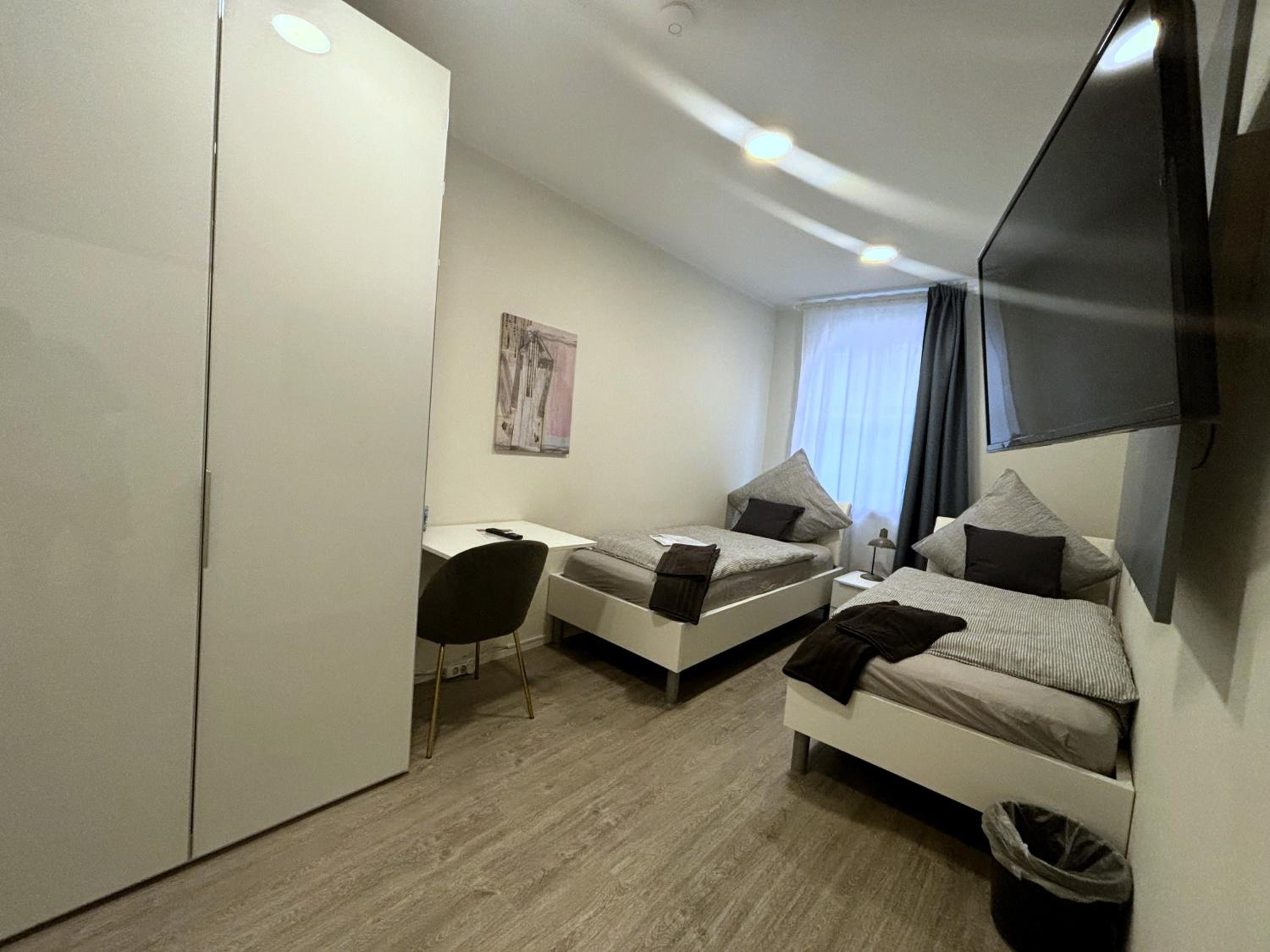 Family Room photo 2