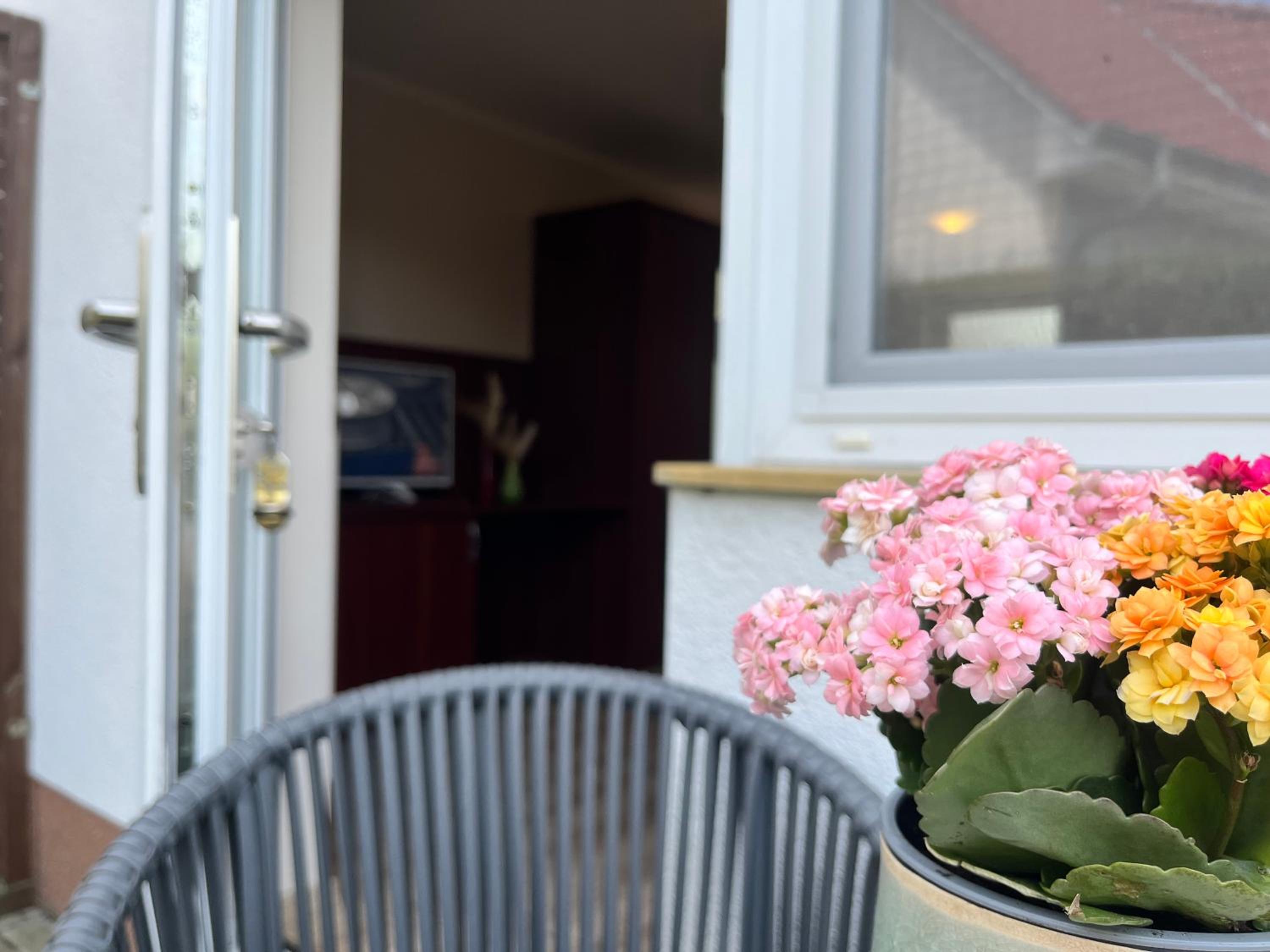 Gasthaus & Pension "Zur Schaabe", Billede 5