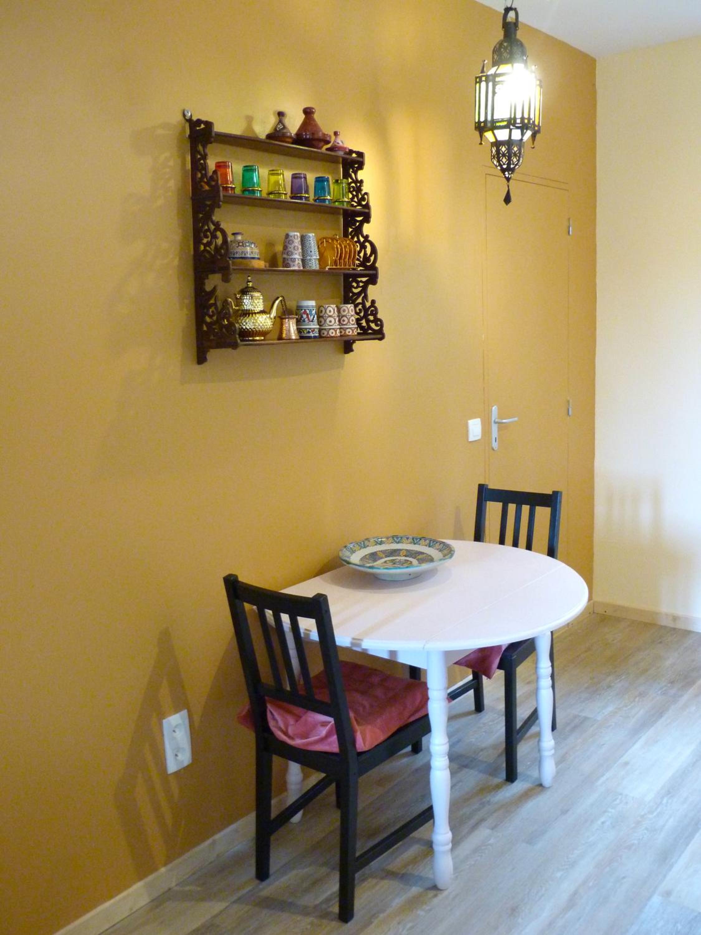 Deluxe King Suite photo 3