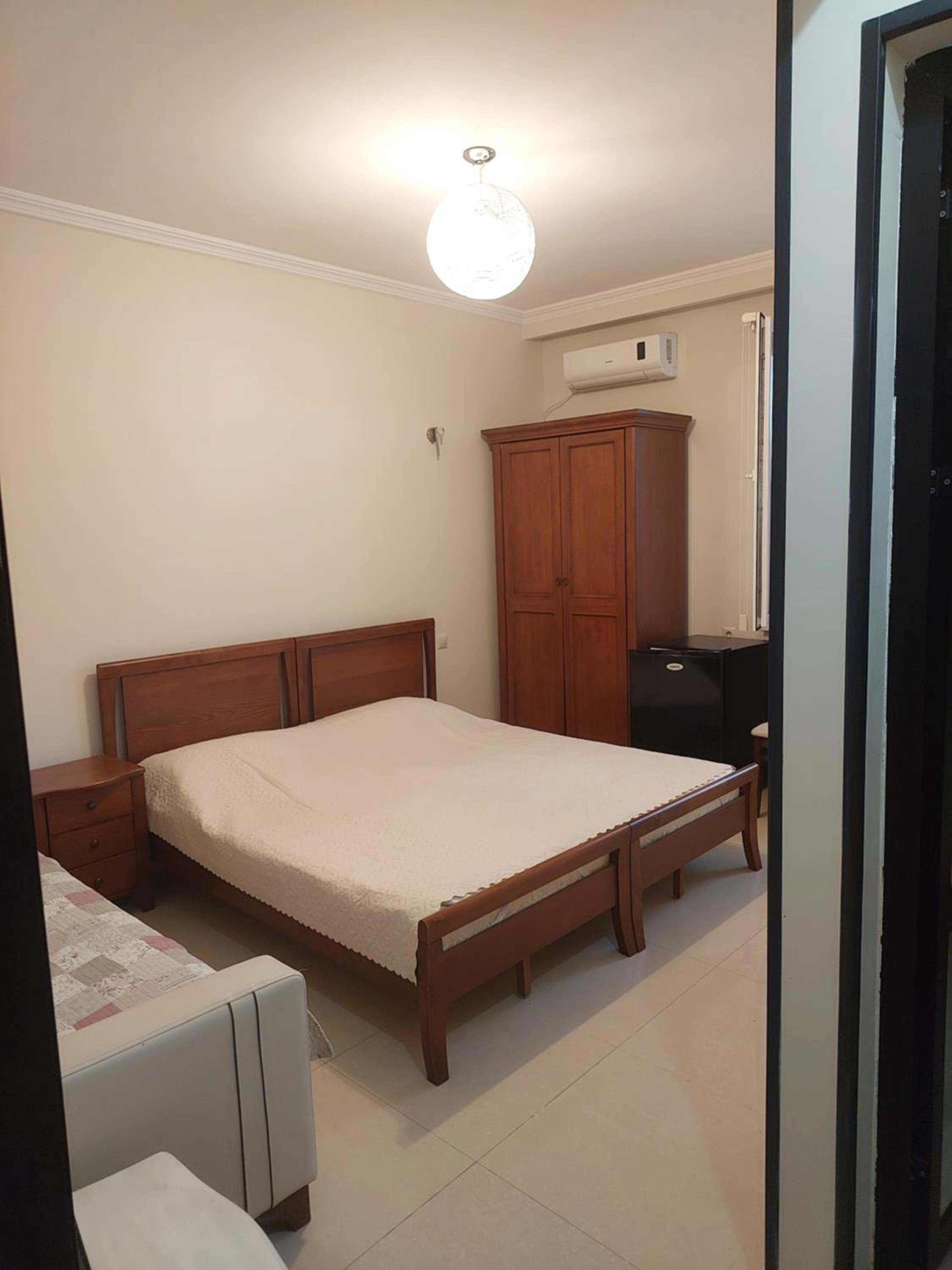 Standard Triple Room photo 2