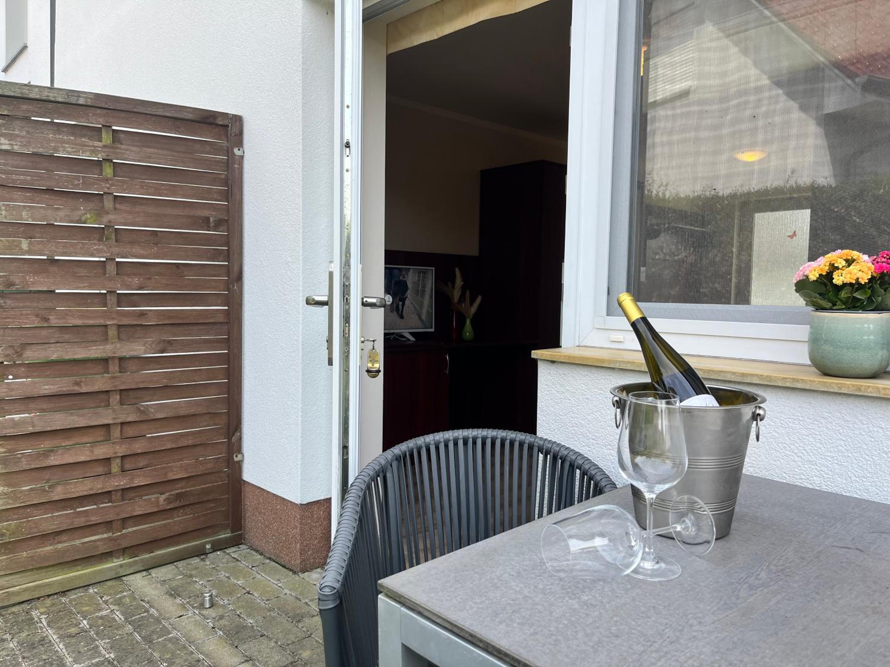 Gasthaus & Pension "Zur Schaabe", Billede 6