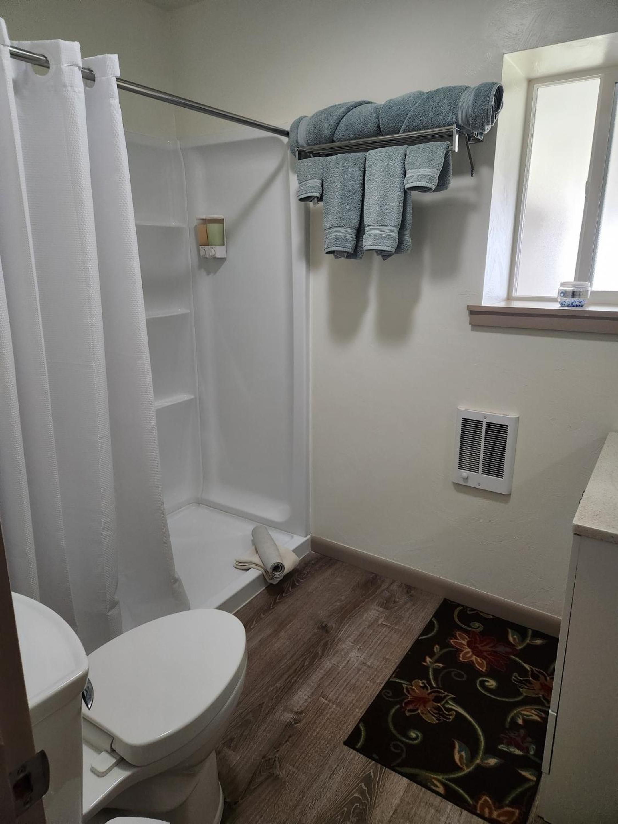 King Room - Photo 9