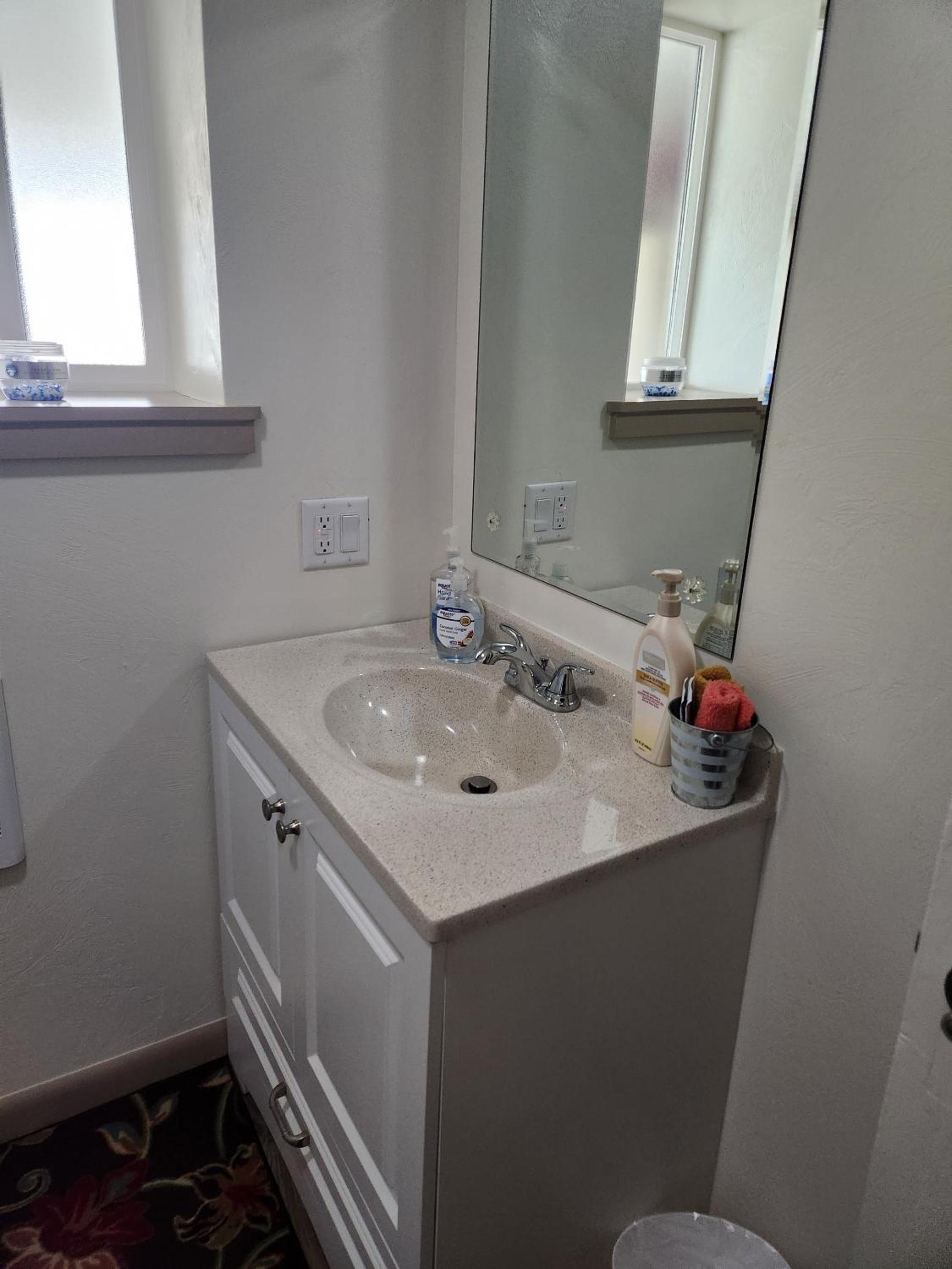 King Room - Photo 10