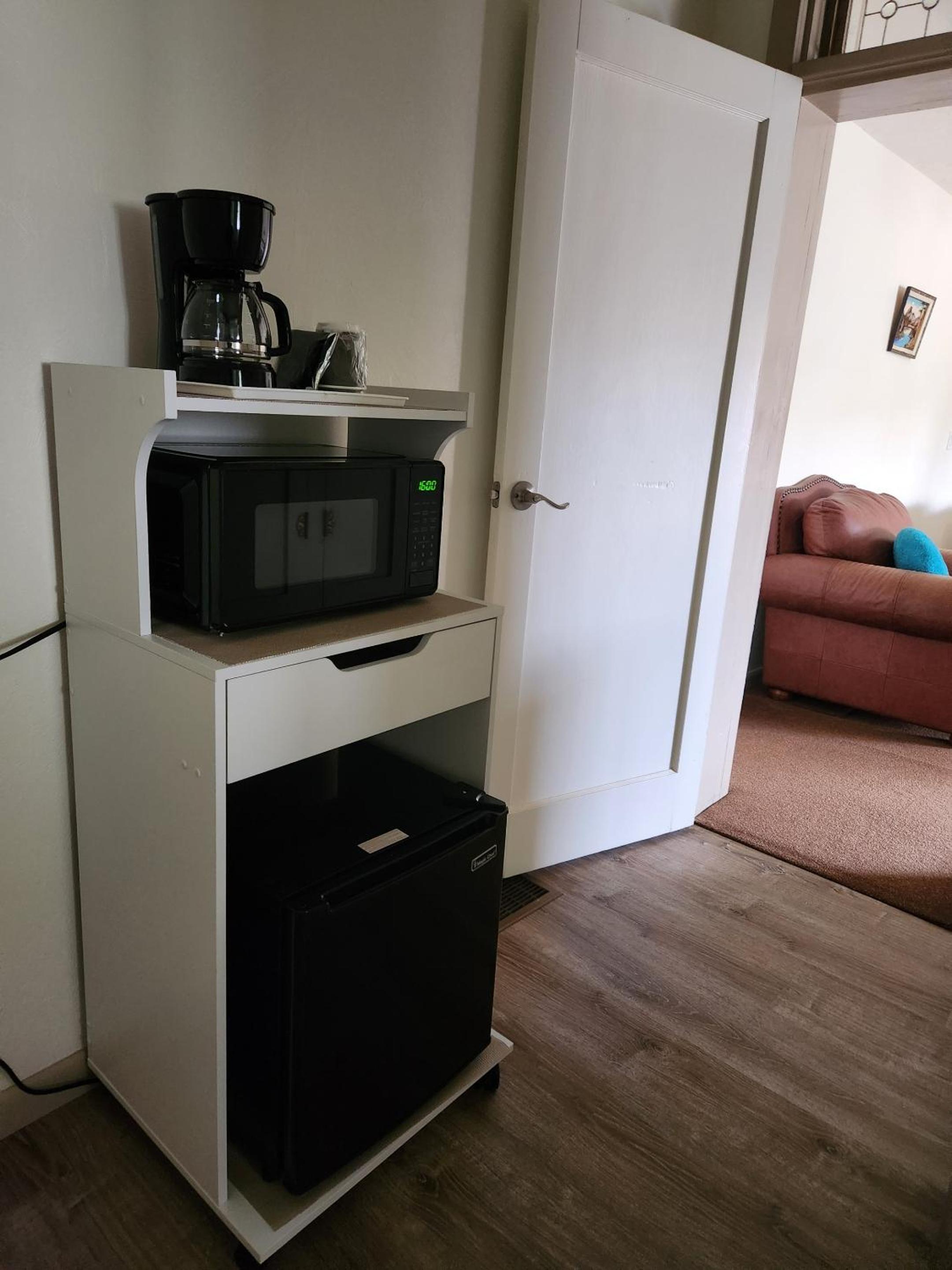King Room - Photo 11