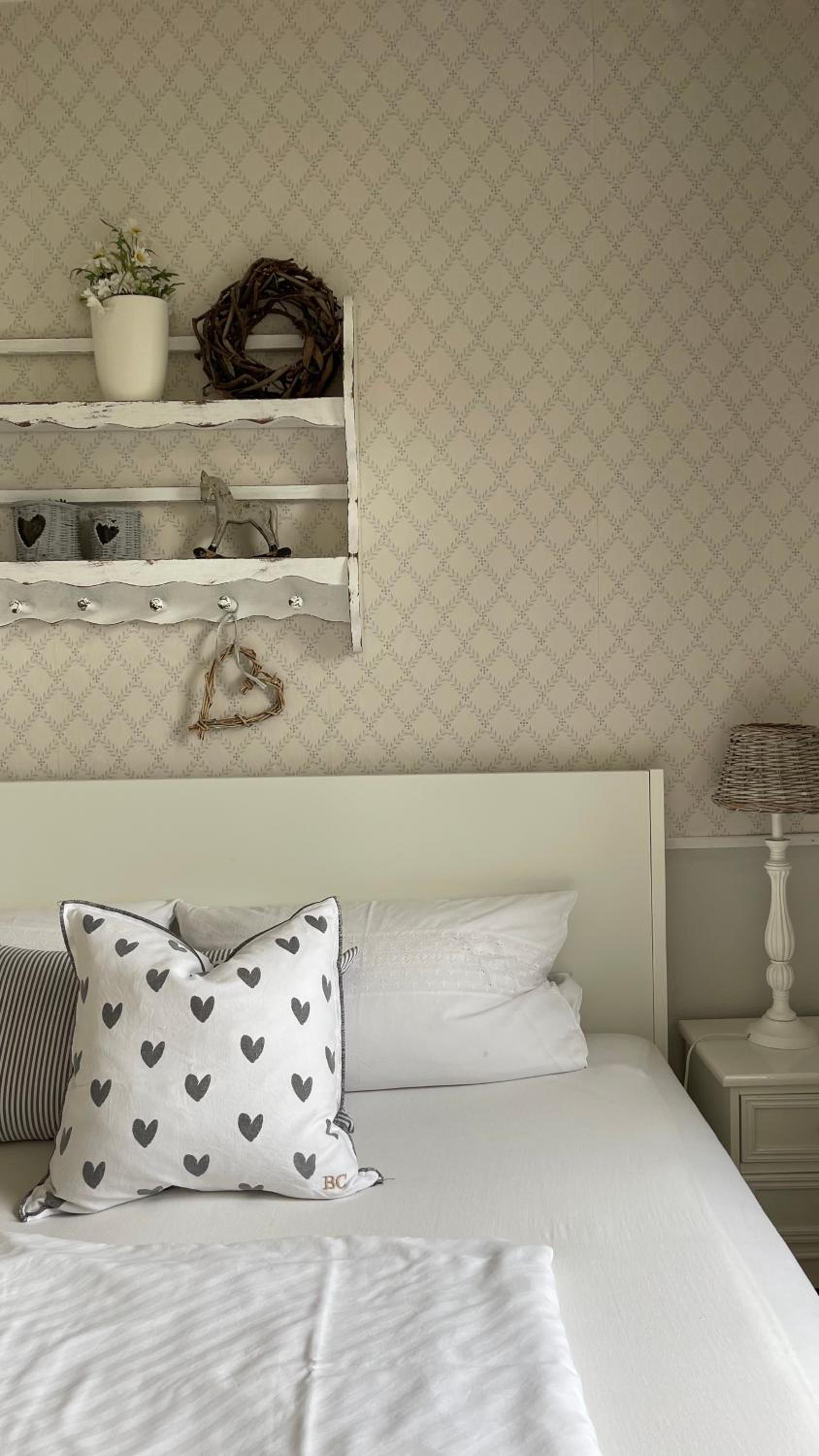 Double Room with Mountain View photo 2