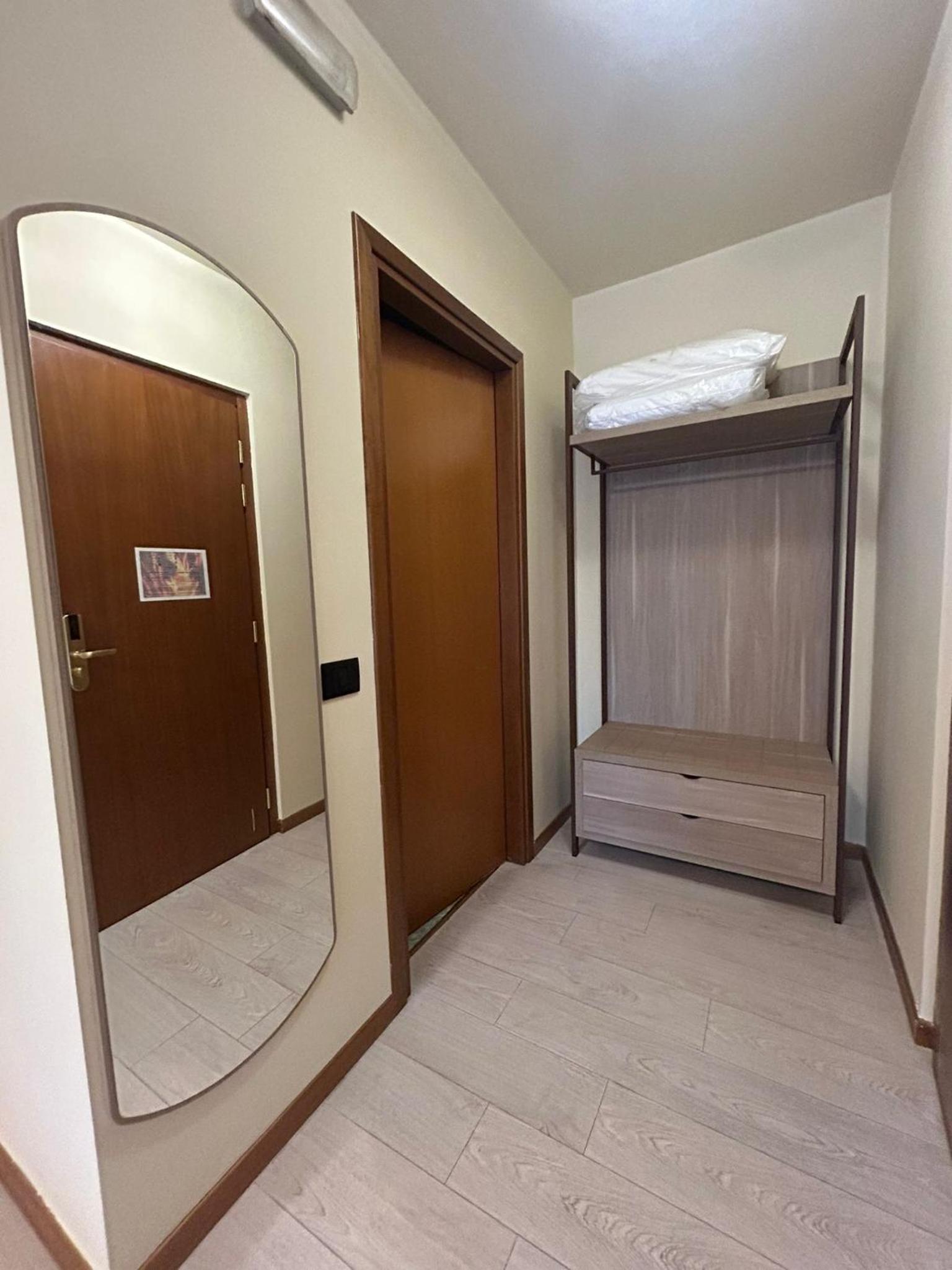 Superior Double Room - Photo 3