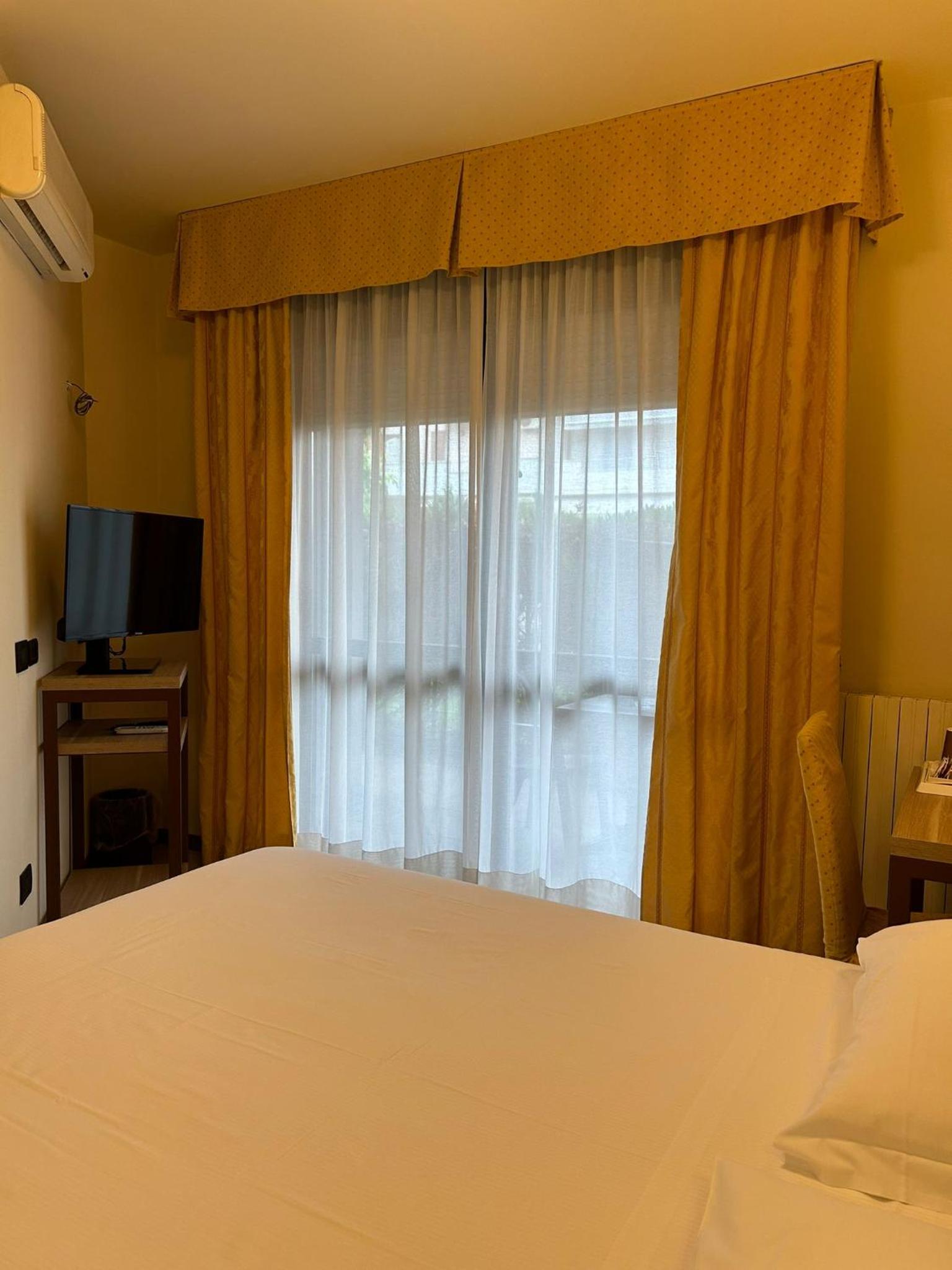 Superior Double Room - Photo 6