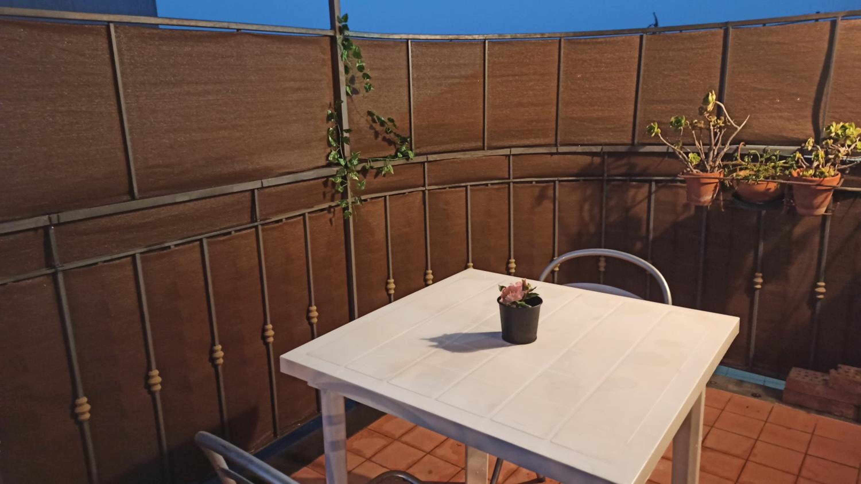 Holiday Home photo 2