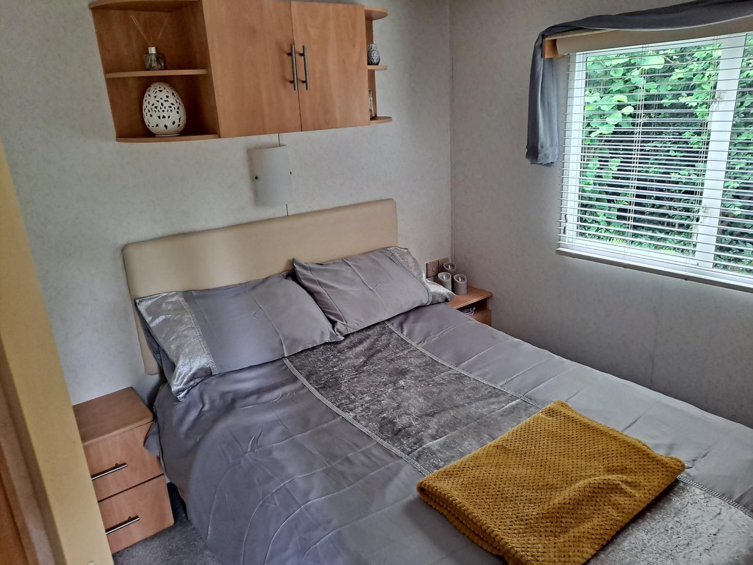Caravan photo 3