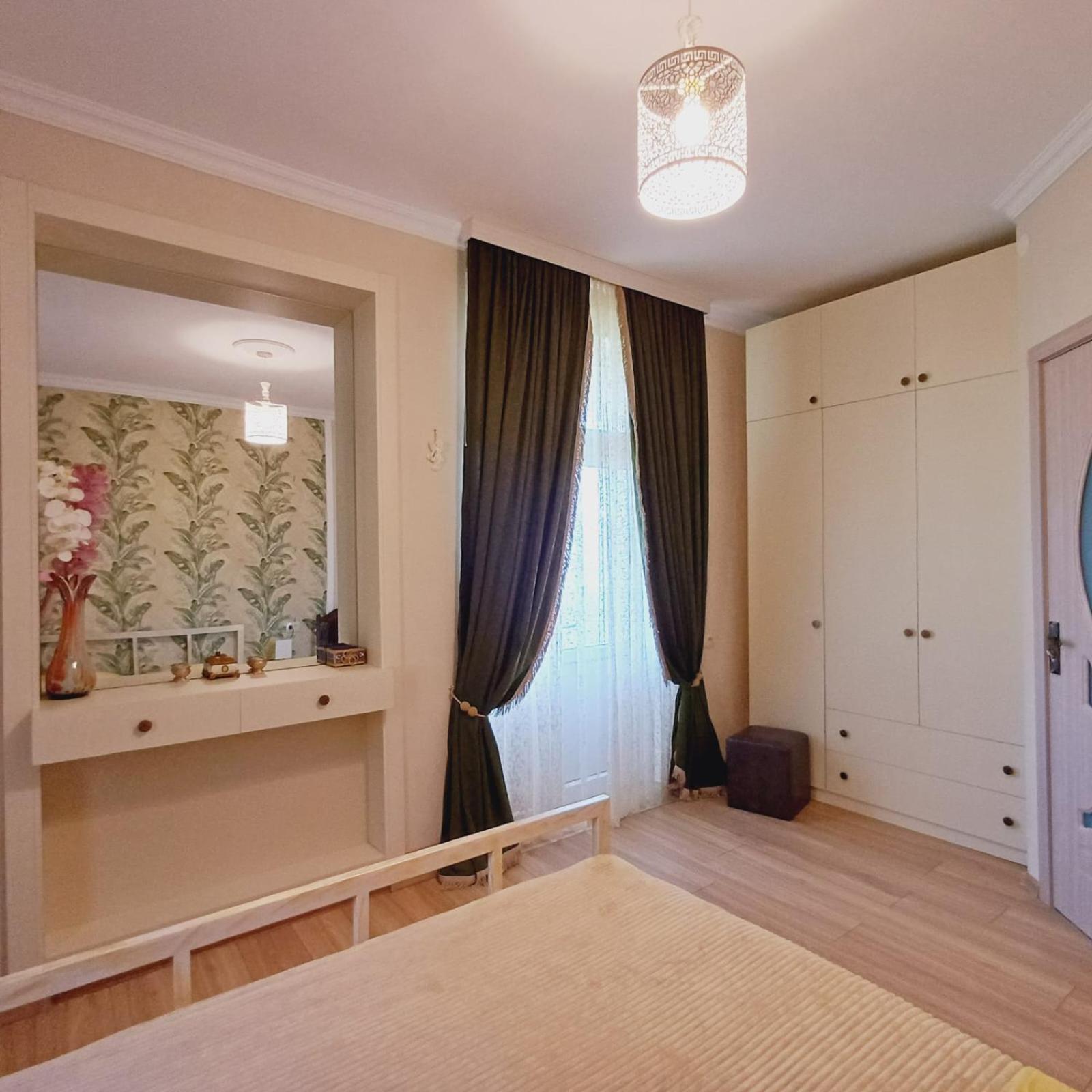 Double Room with Balcony photo 2