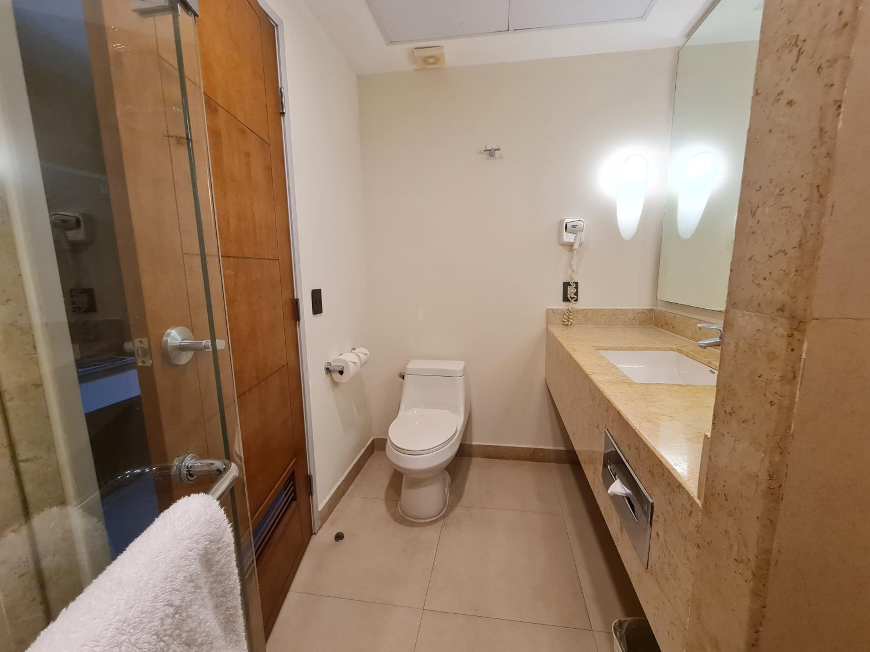 Standard Room photo 3