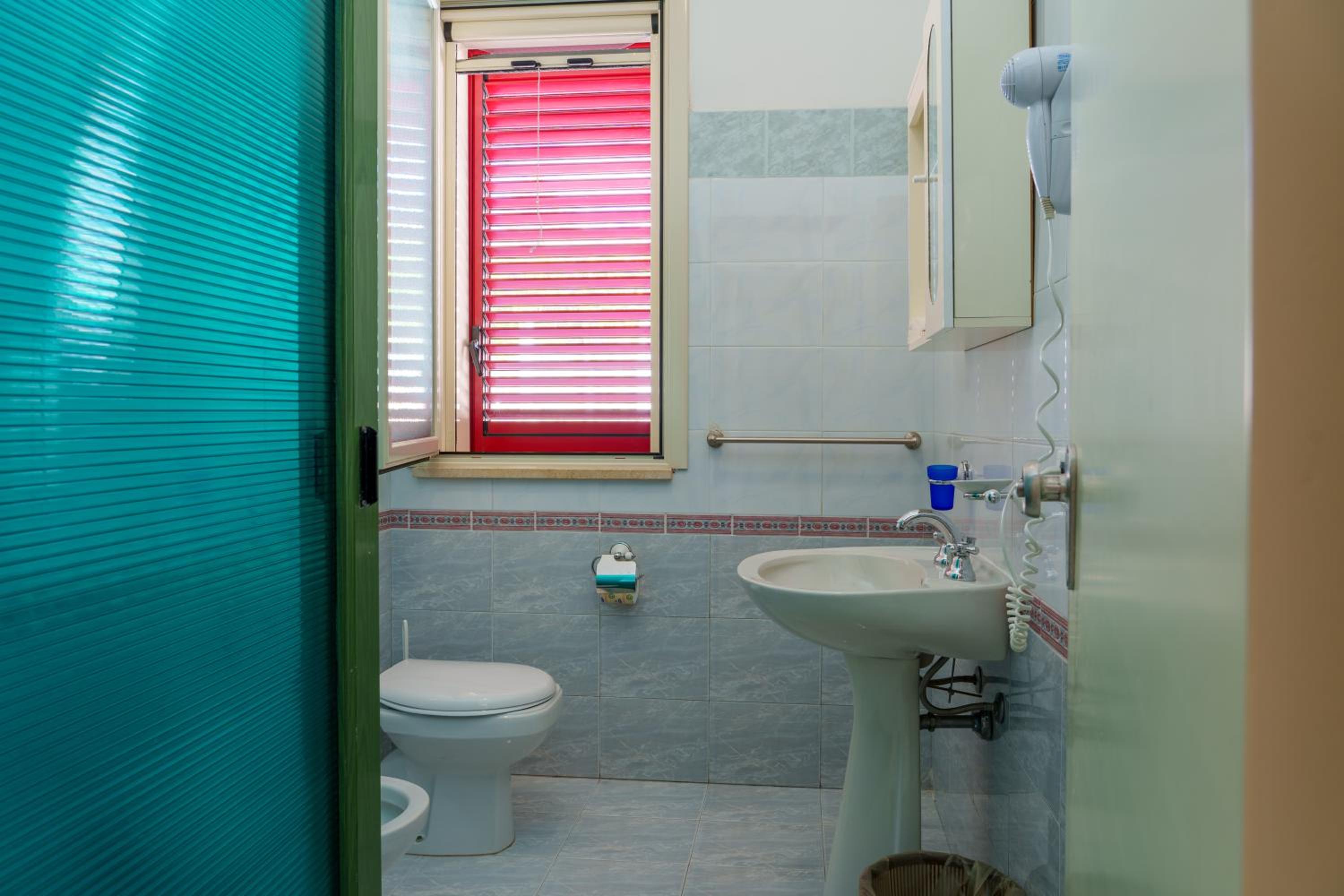 Superior Single Room photo 2