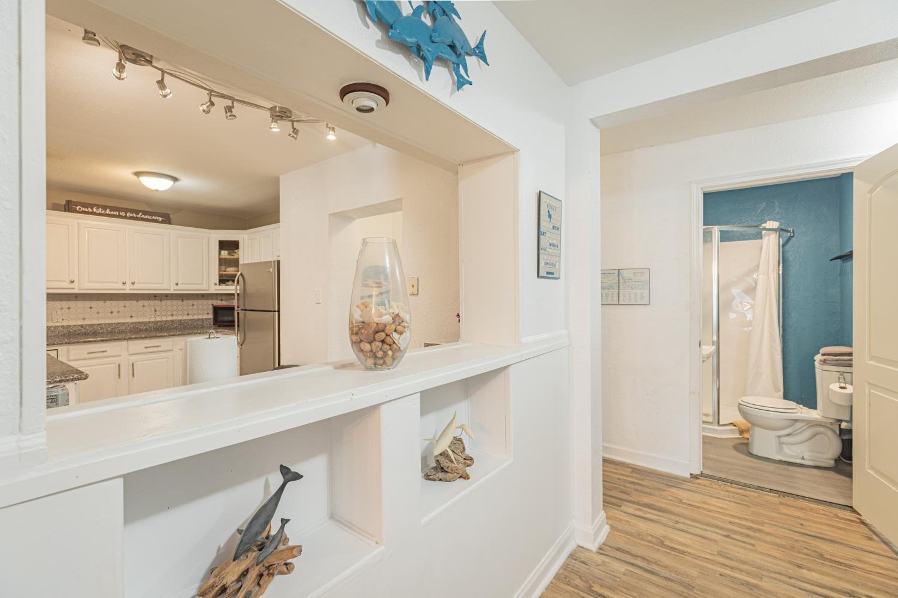 Vacation Home photo 2