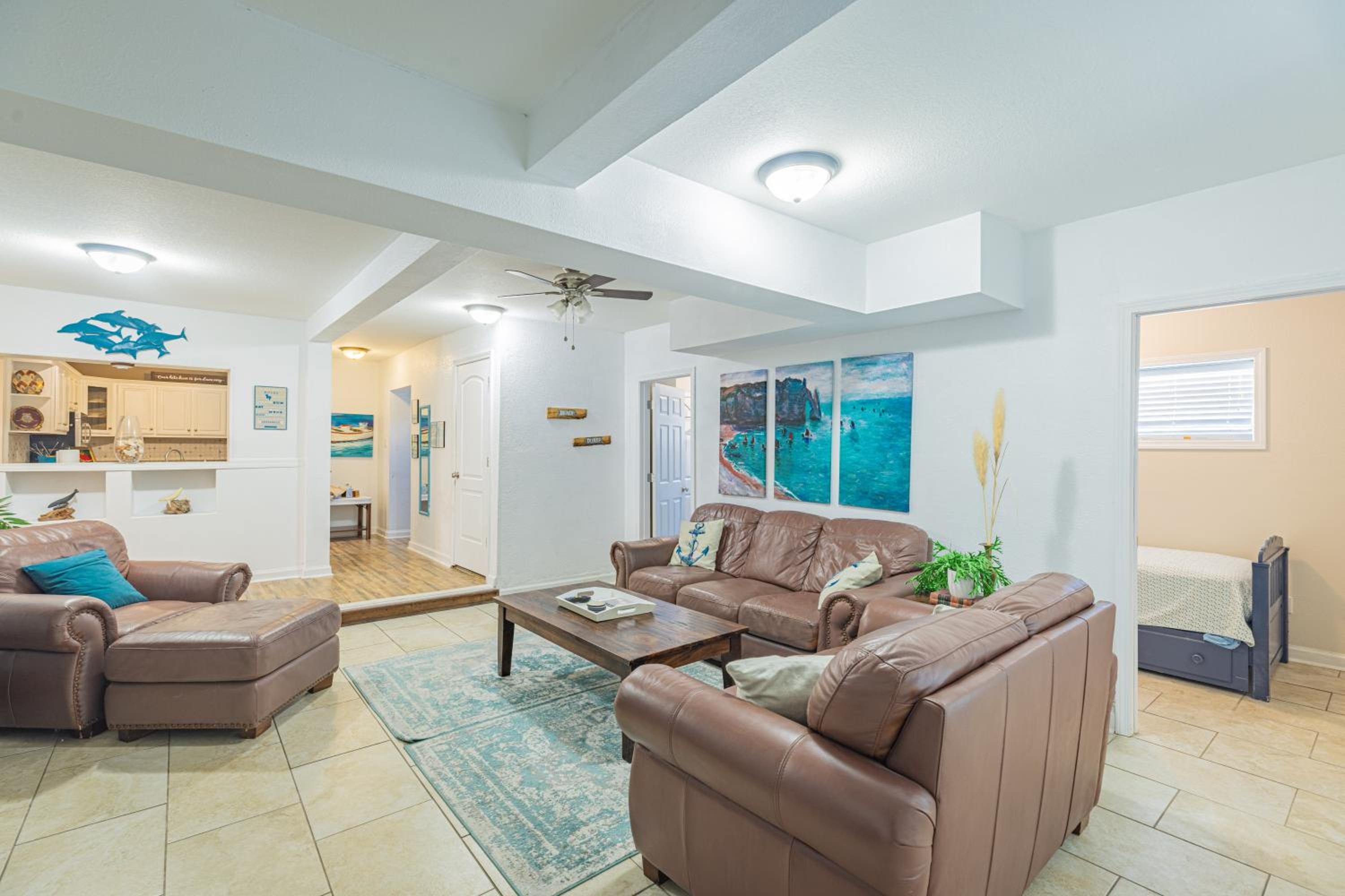 Vacation Home photo 1