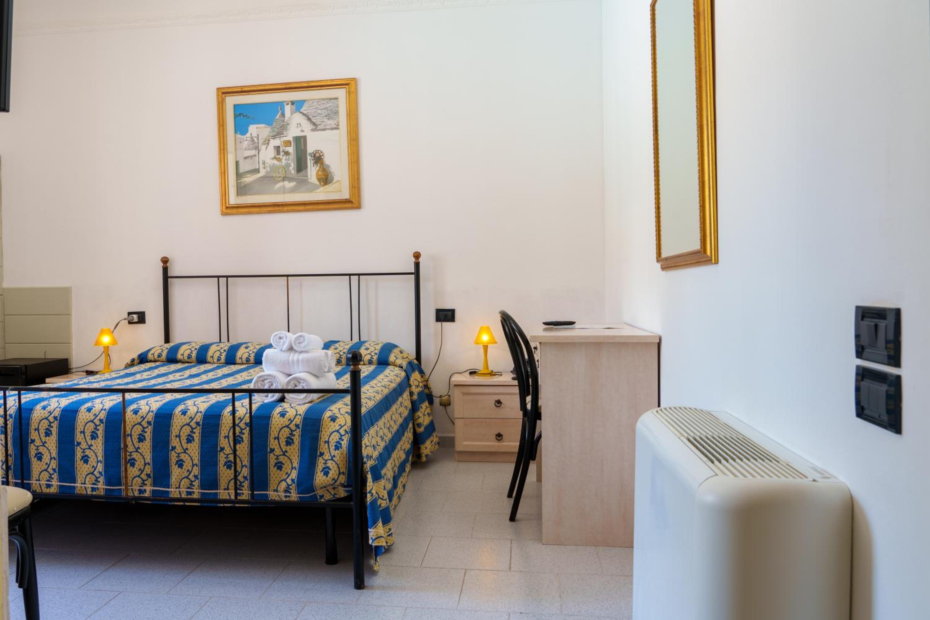 Superior Double Room photo 3