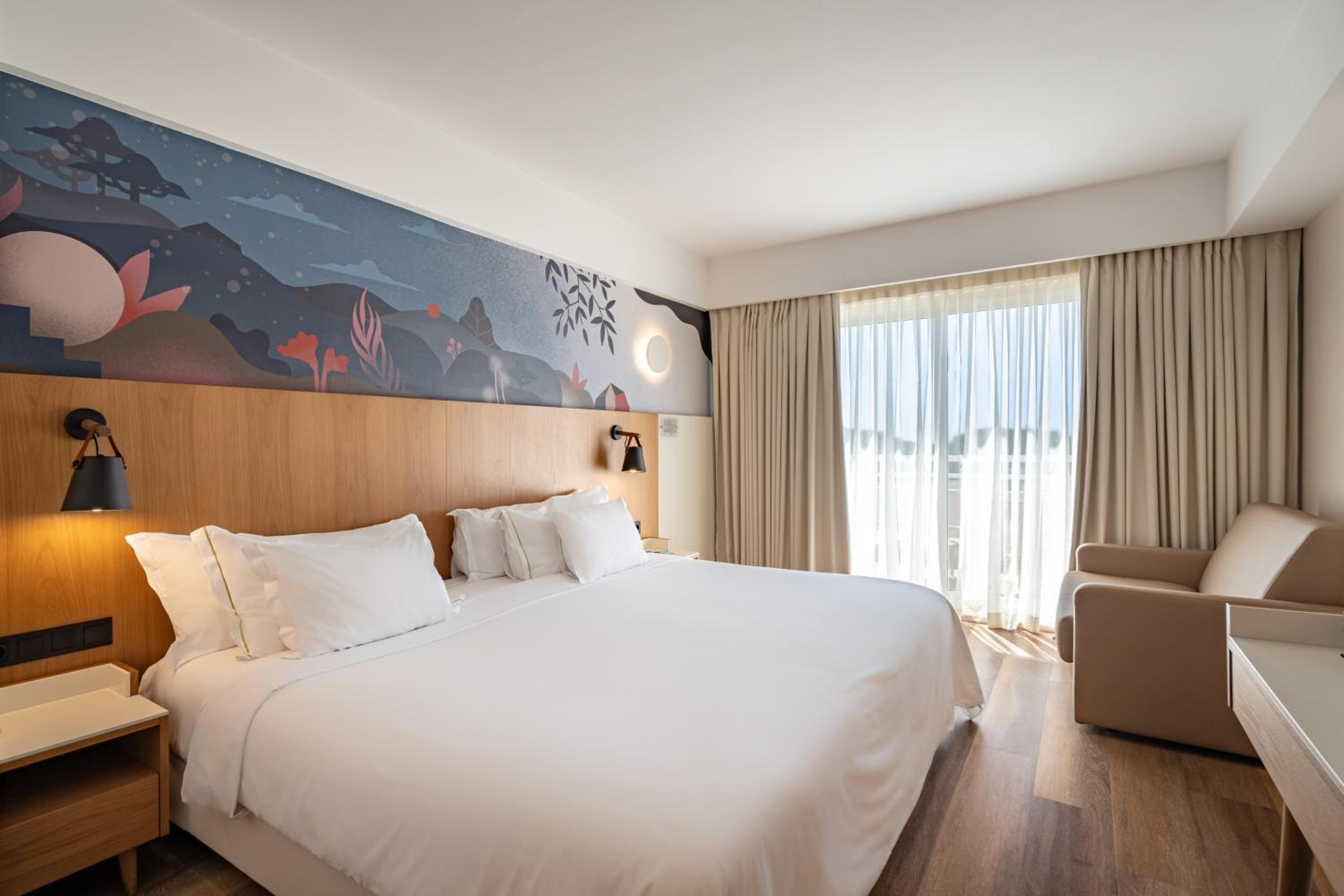 Superior Triple Room - Photo 1