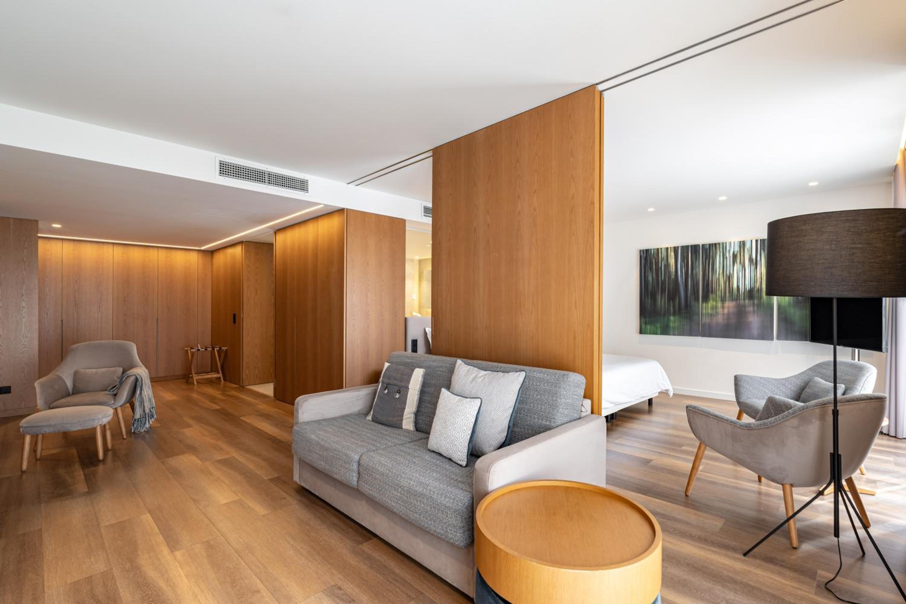 Superior Suite - Photo 3