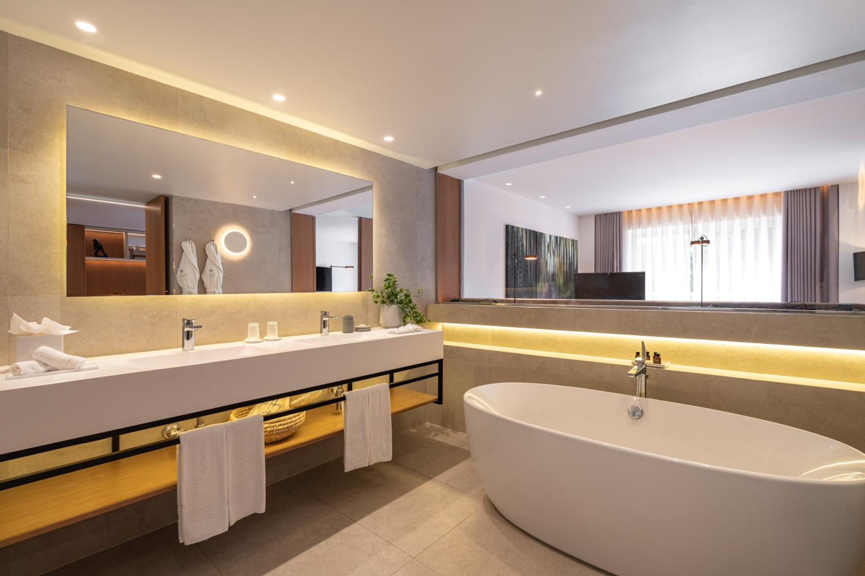 Superior Suite - Photo 7