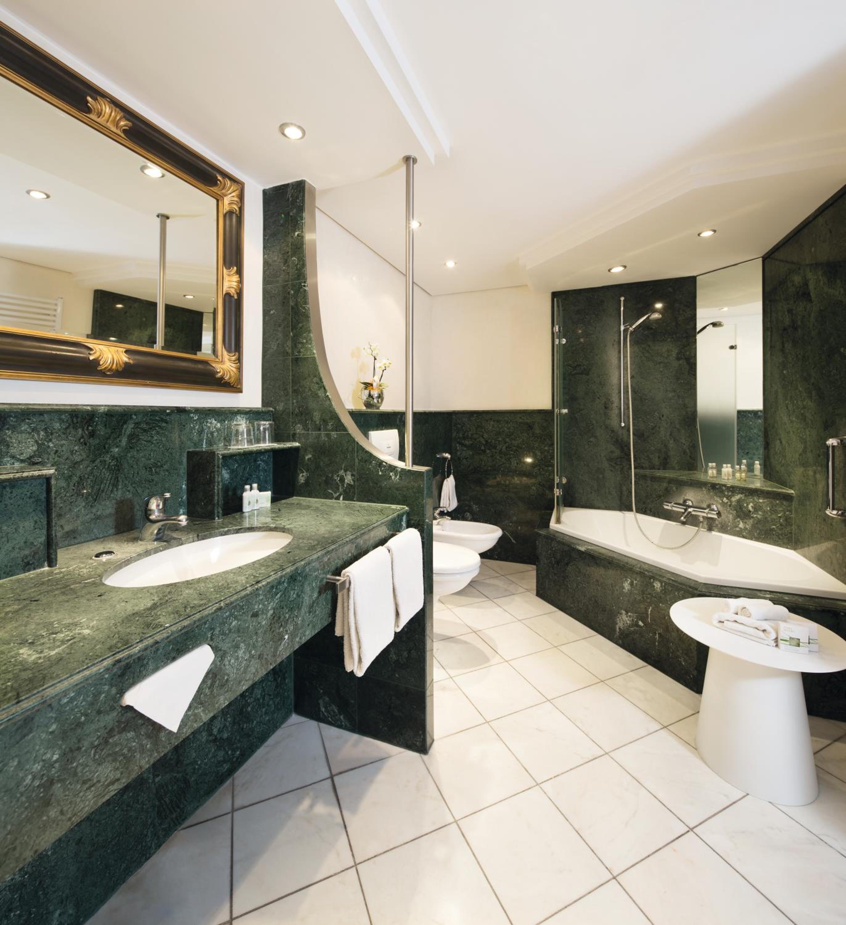 Junior Suite - Photo 2