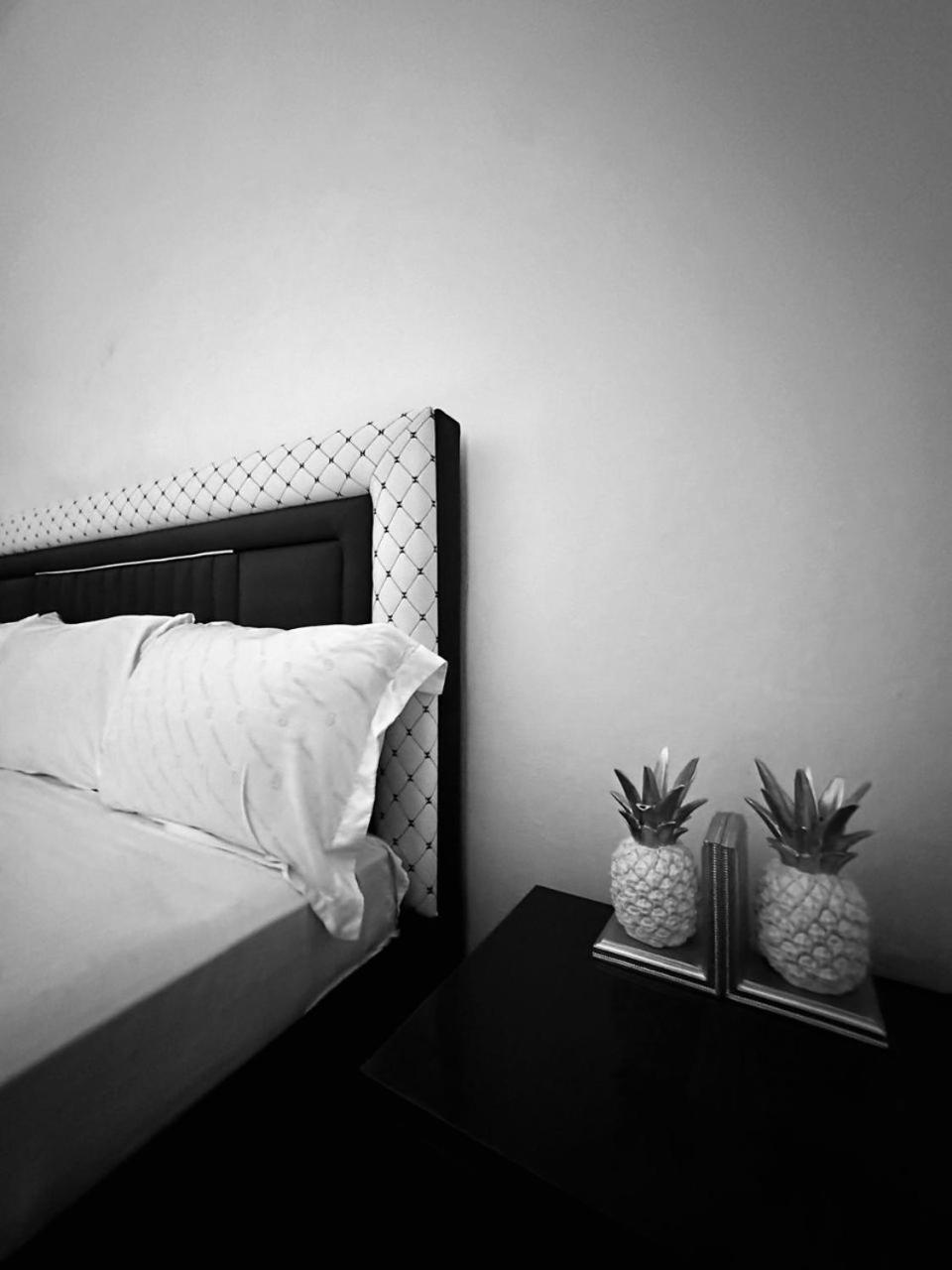 Superior Villa photo 1