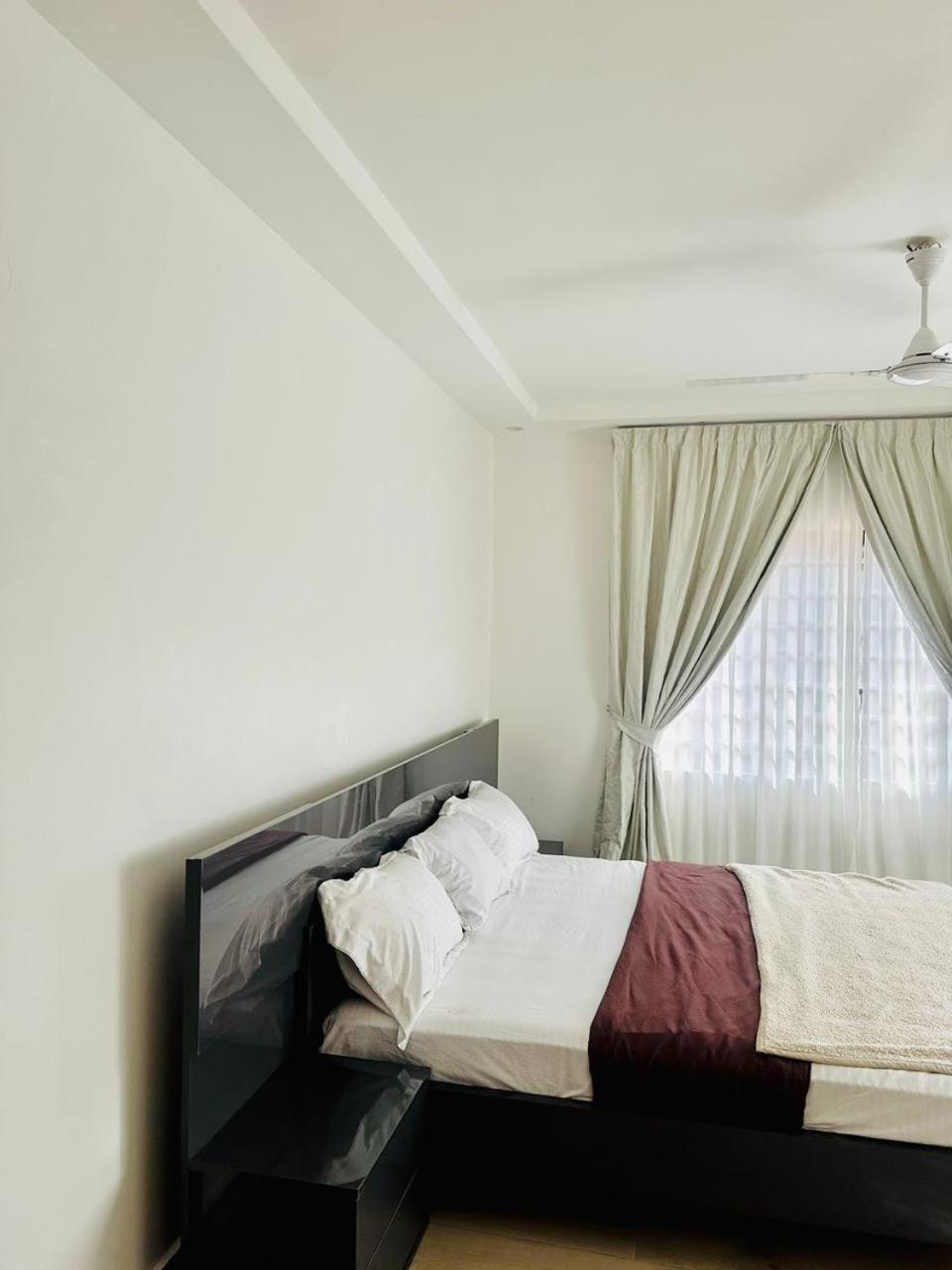 Superior Villa photo 2