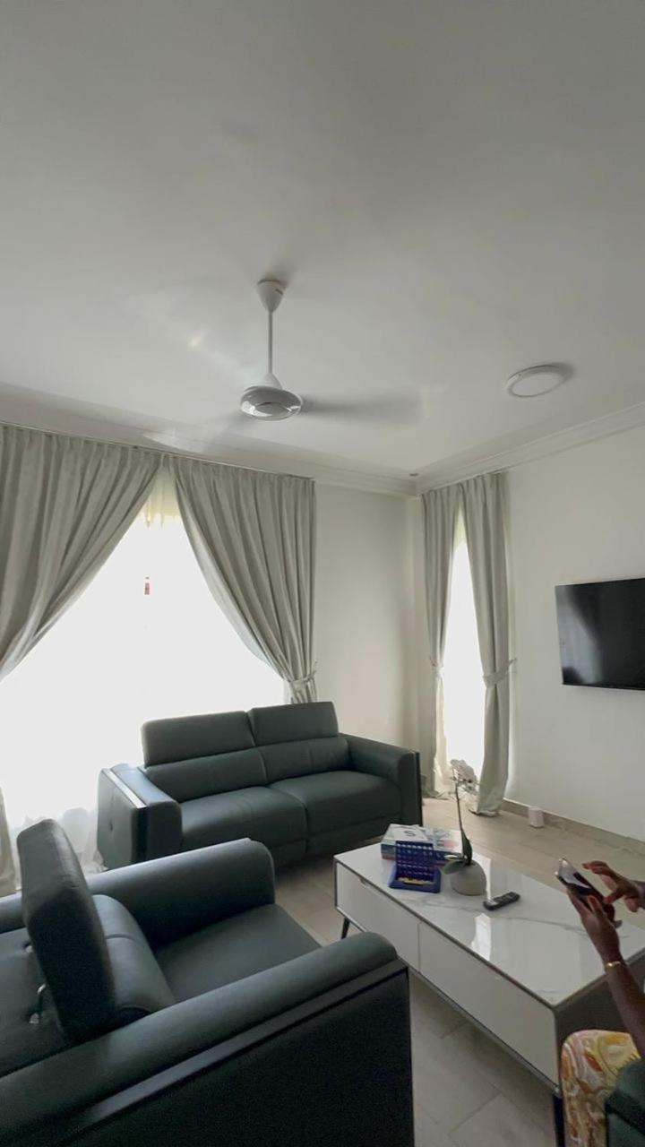 Superior Villa photo 3