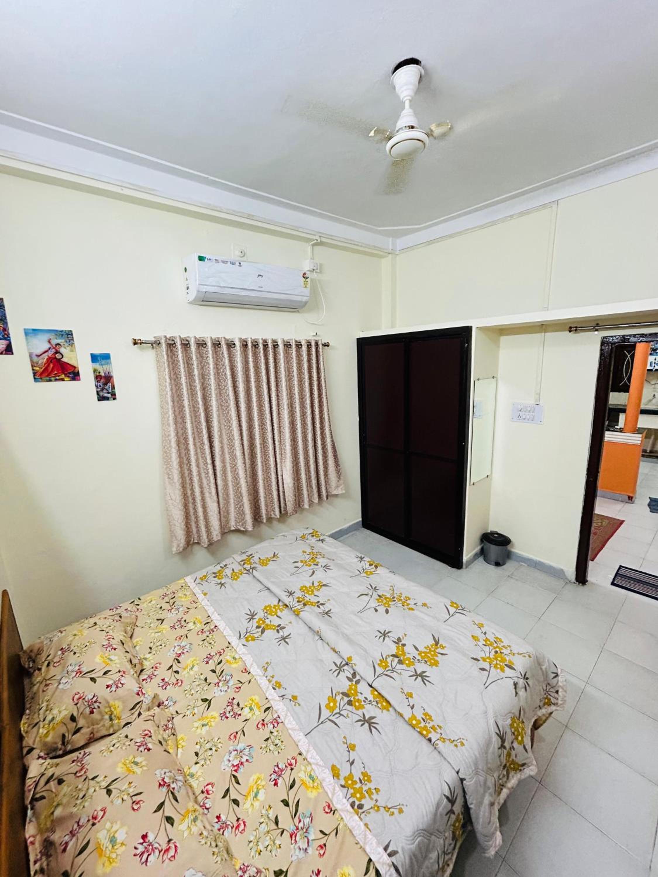Deluxe Room photo 3
