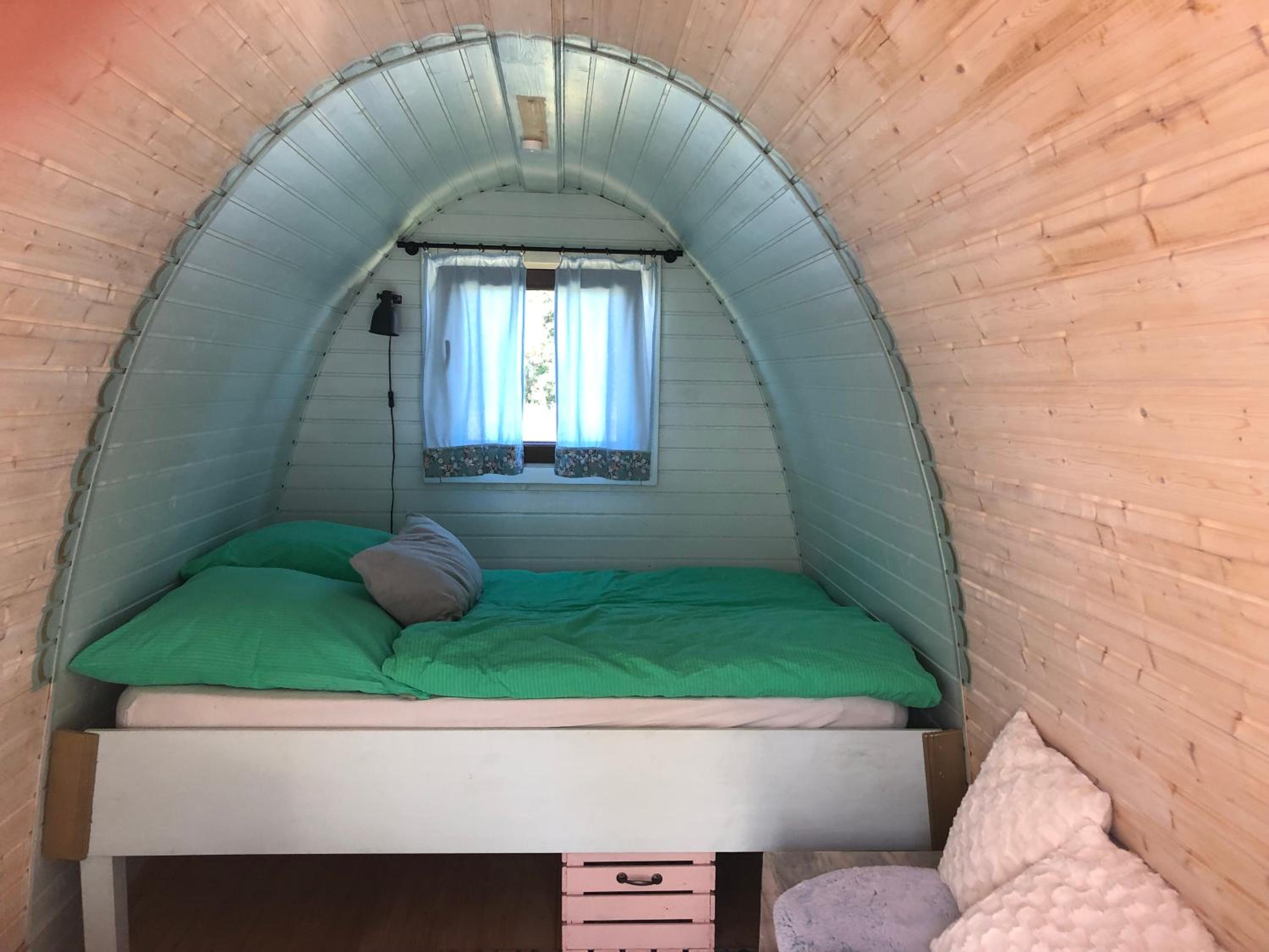 Tent photo 3