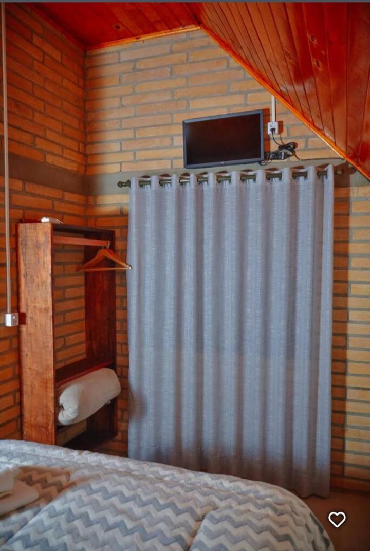 Quadruple Room - Disability Access photo 1