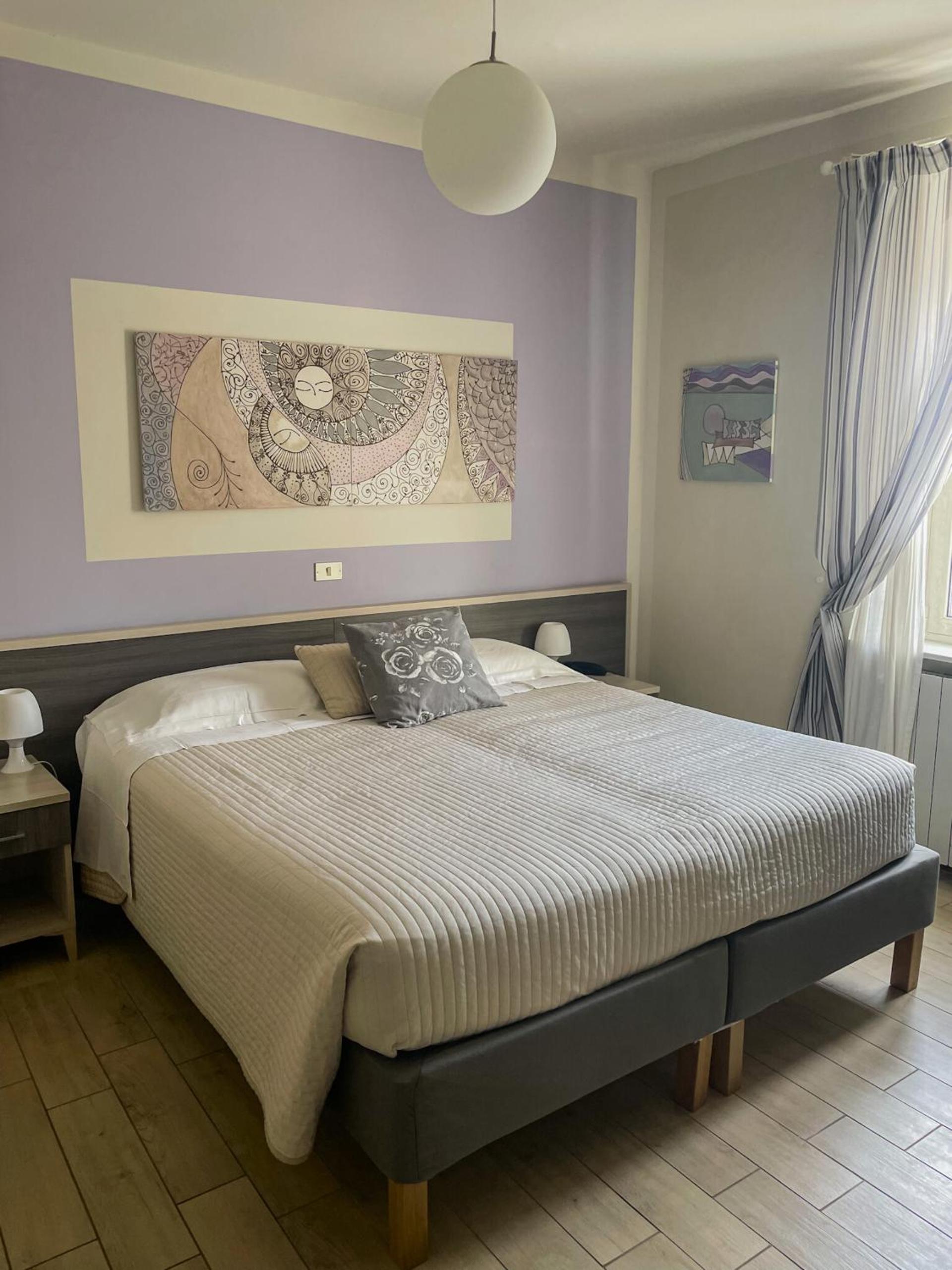 Superior Single Room photo 3