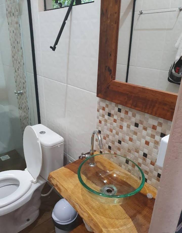 Quadruple Room - Disability Access photo 3