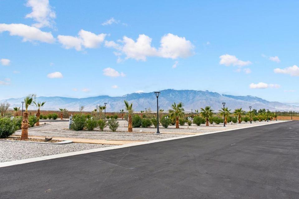 Empty Lot photo 3