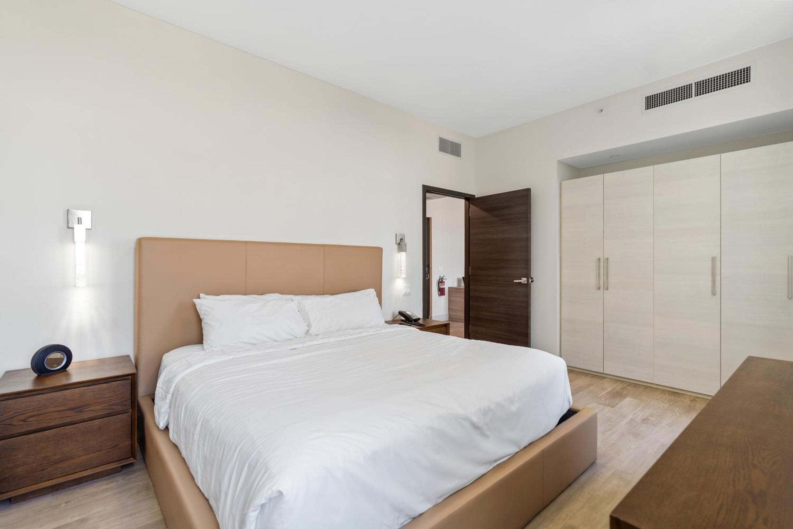 Apartment with Sea View photo 2